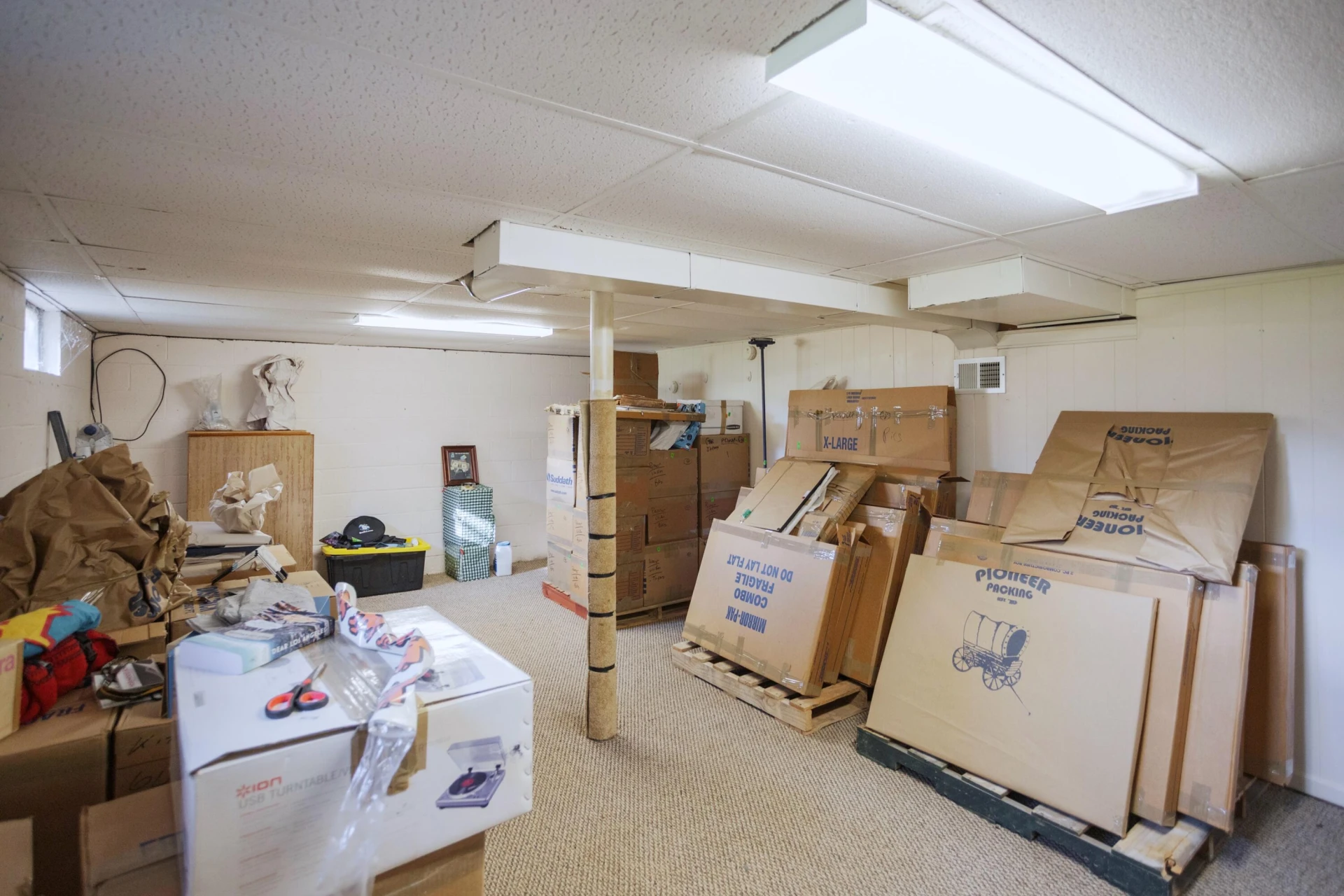 319 N Lewis St - Photo 19