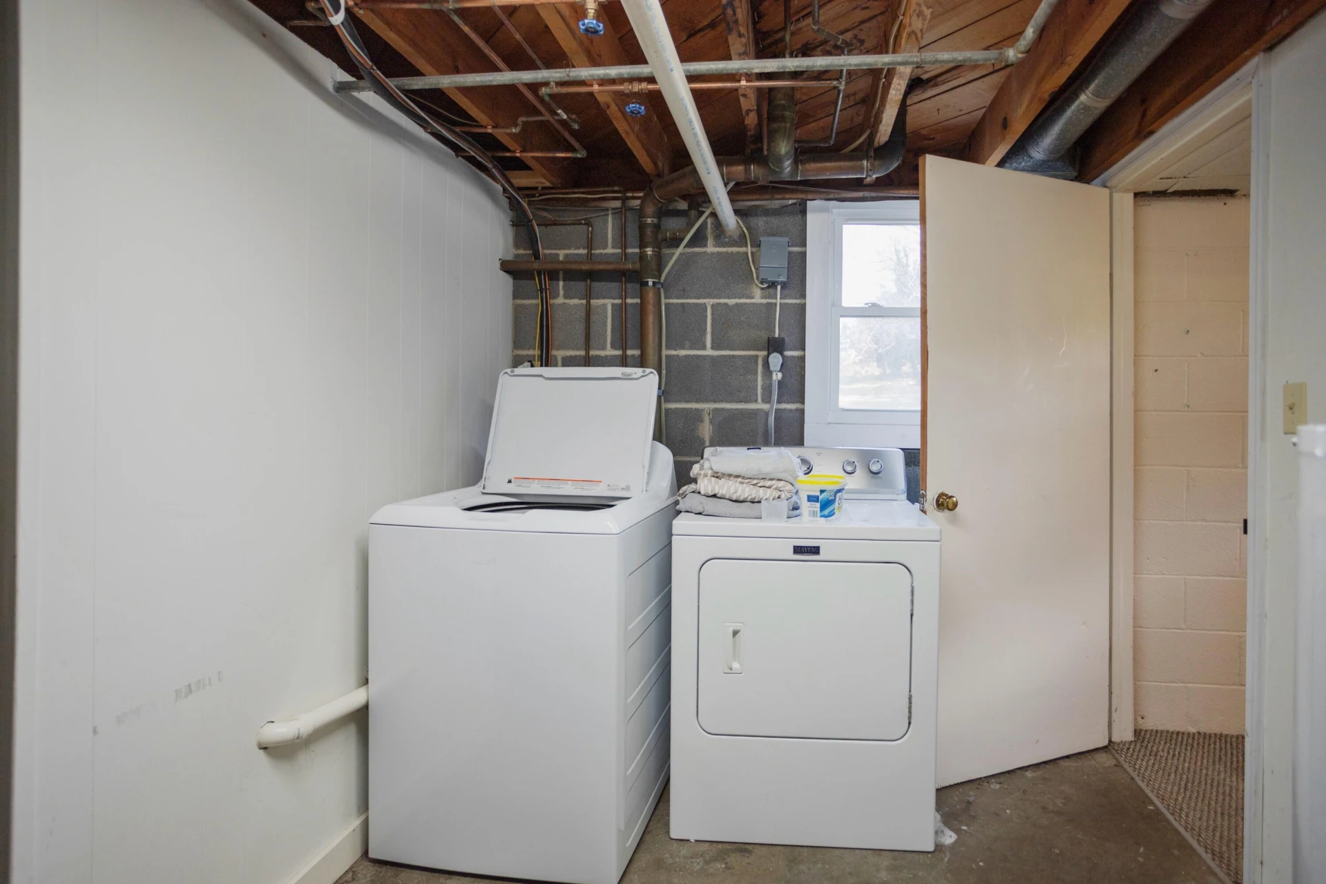 319 N Lewis St - Photo 20