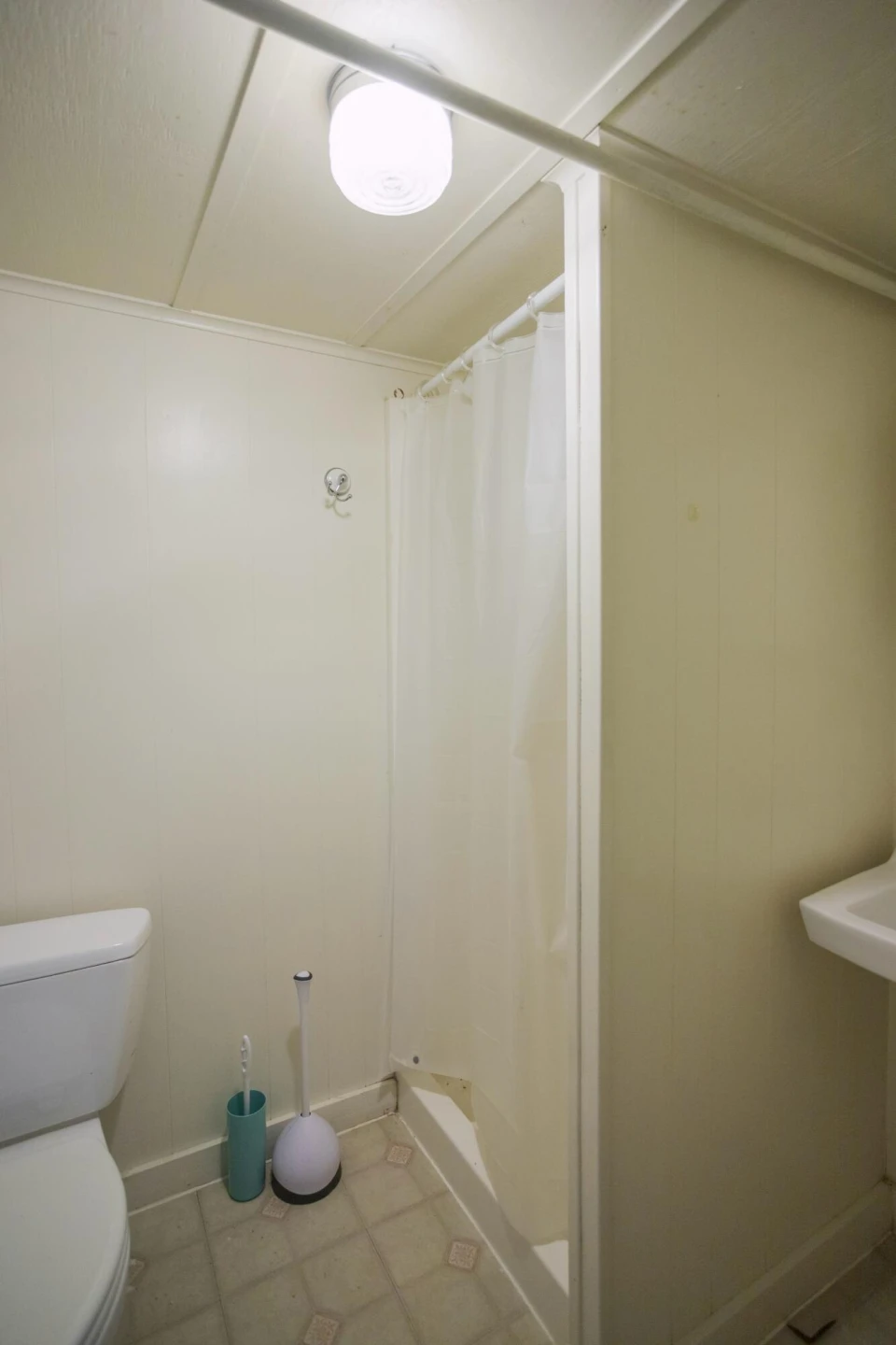 319 N Lewis St - Photo 21