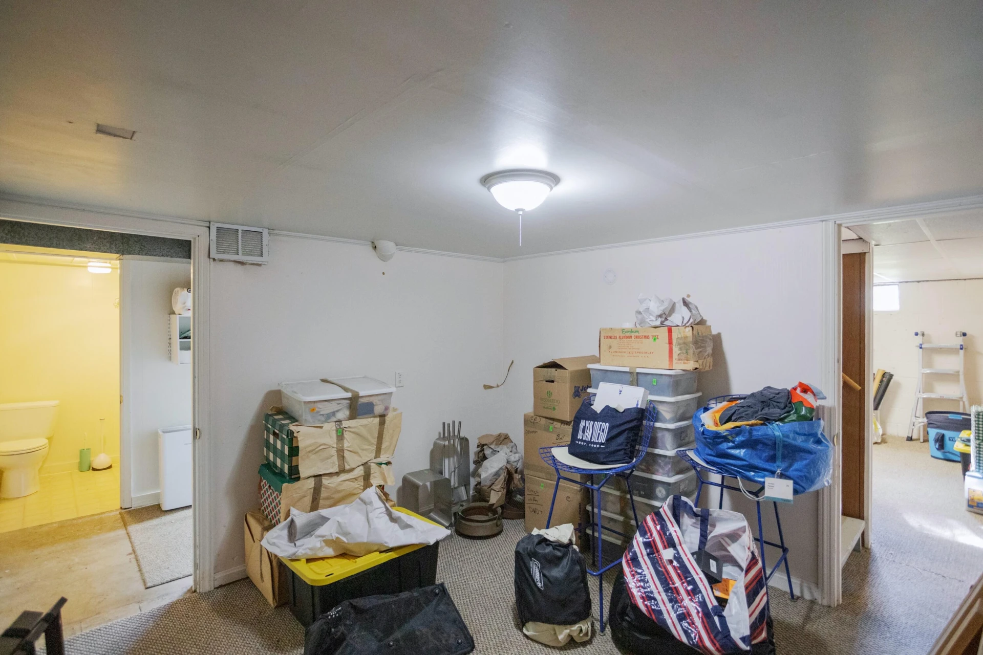319 N Lewis St - Photo 22