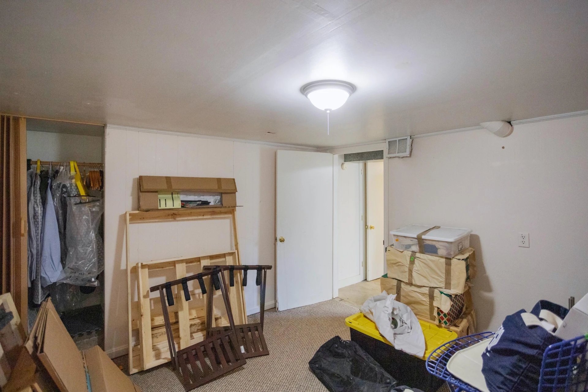 319 N Lewis St - Photo 23