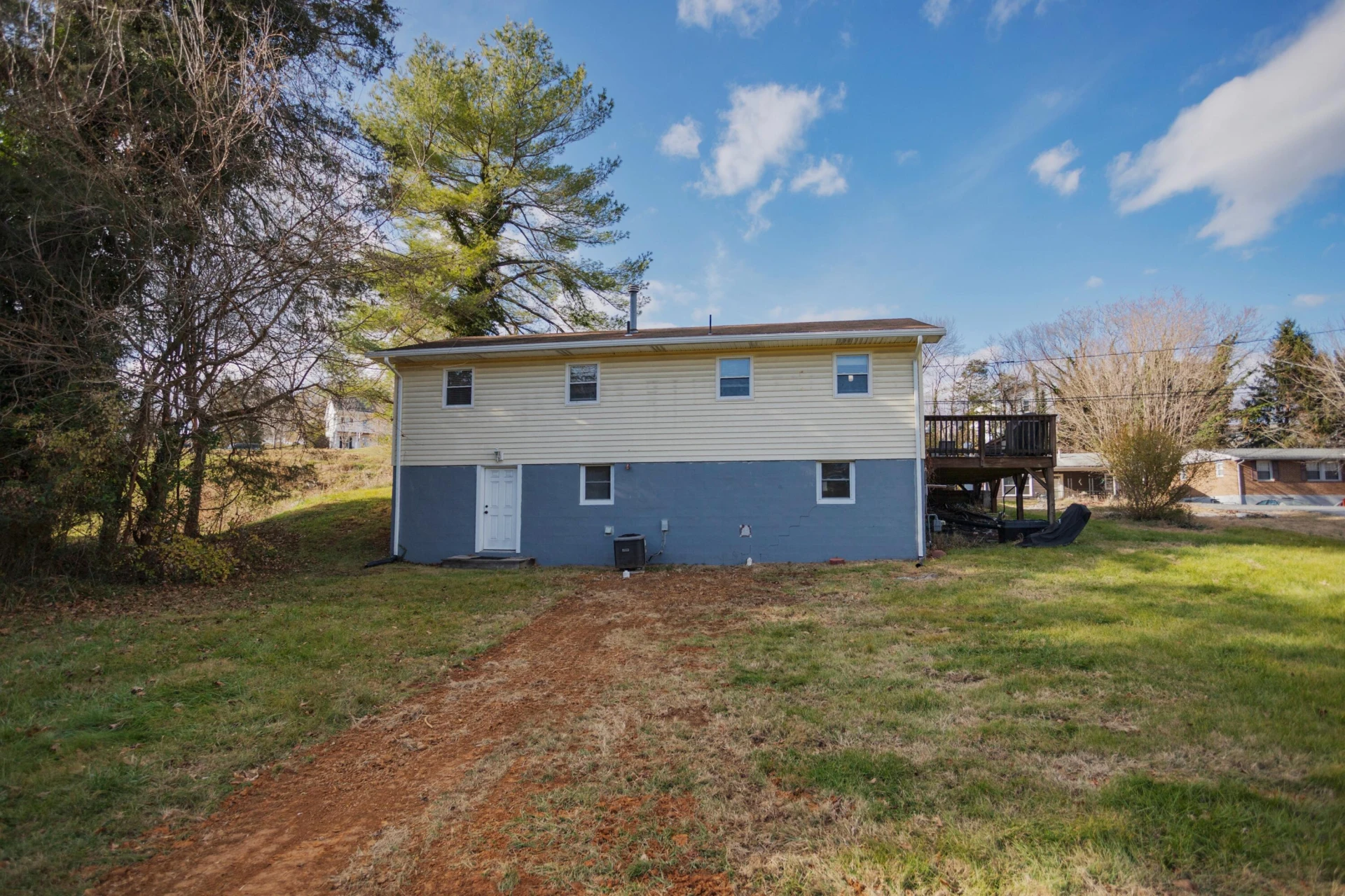 319 N Lewis St - Photo 25