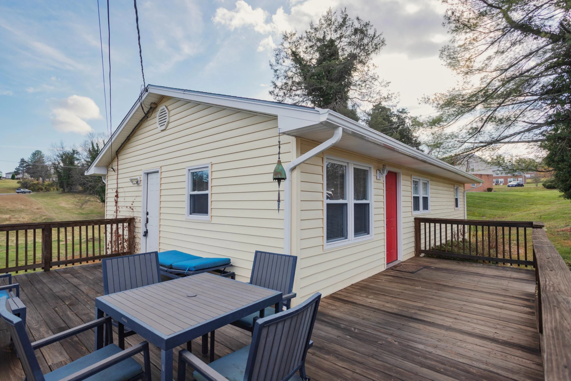 319 N Lewis St - Photo 26