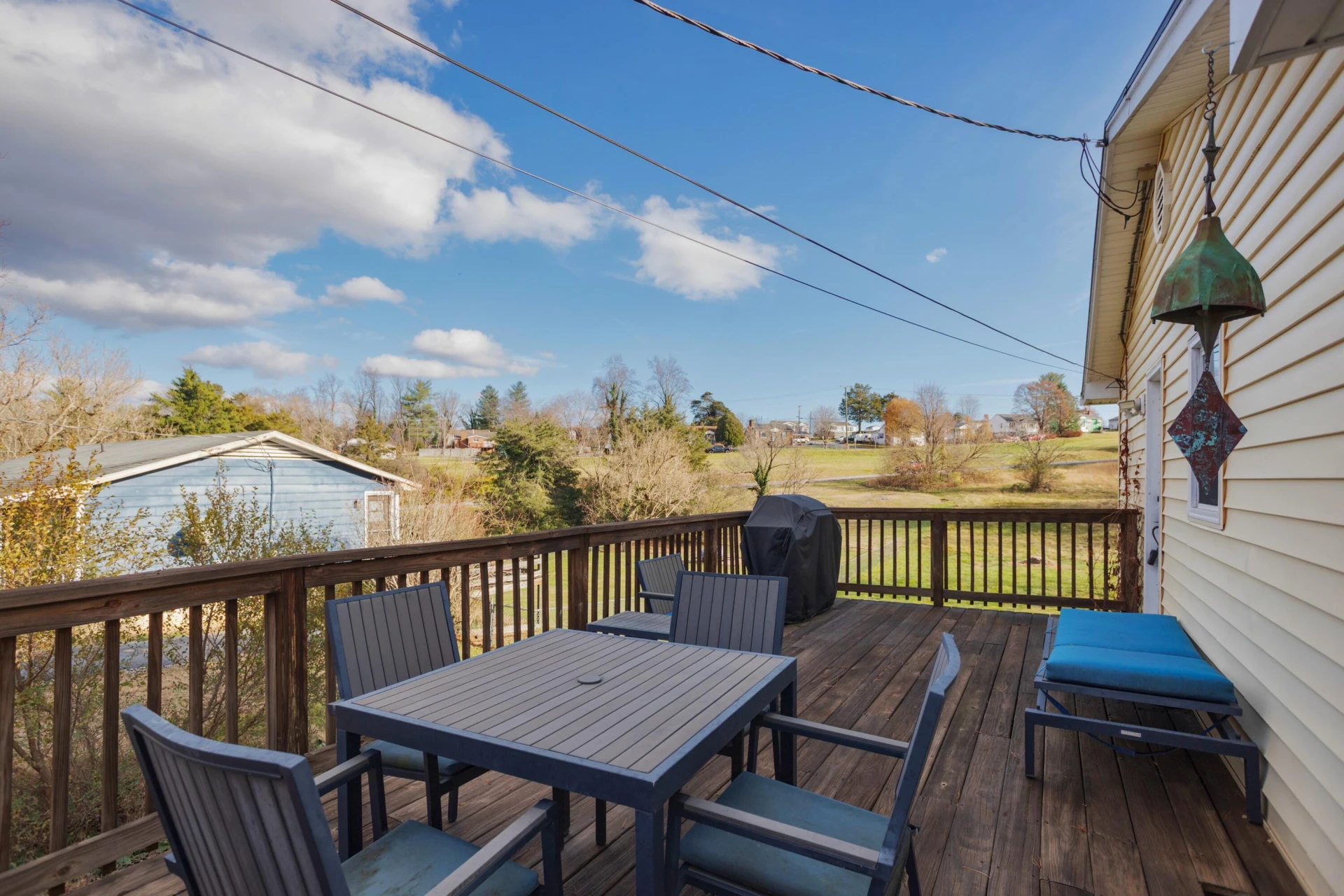 319 N Lewis St - Photo 27