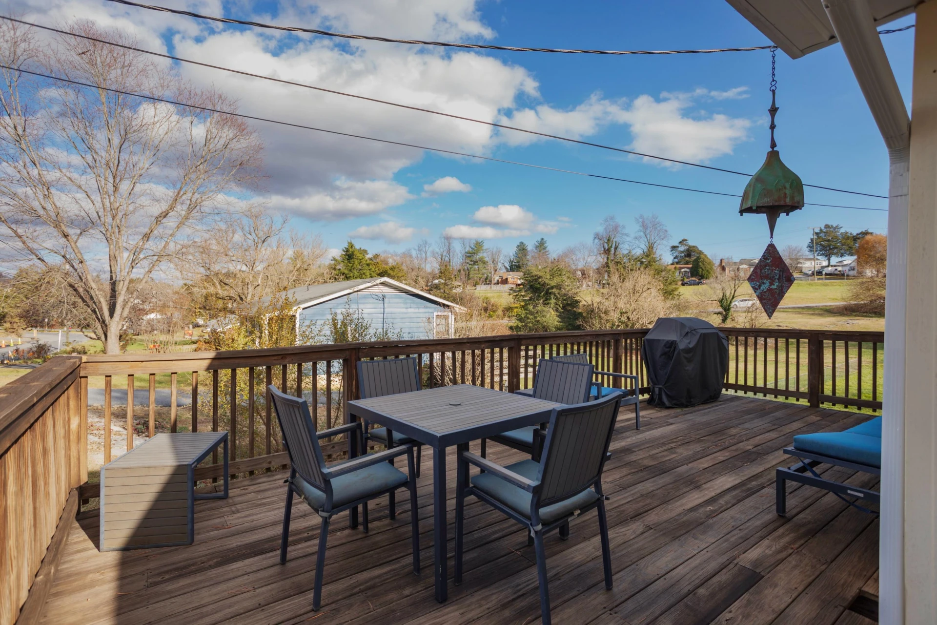 319 N Lewis St - Photo 28