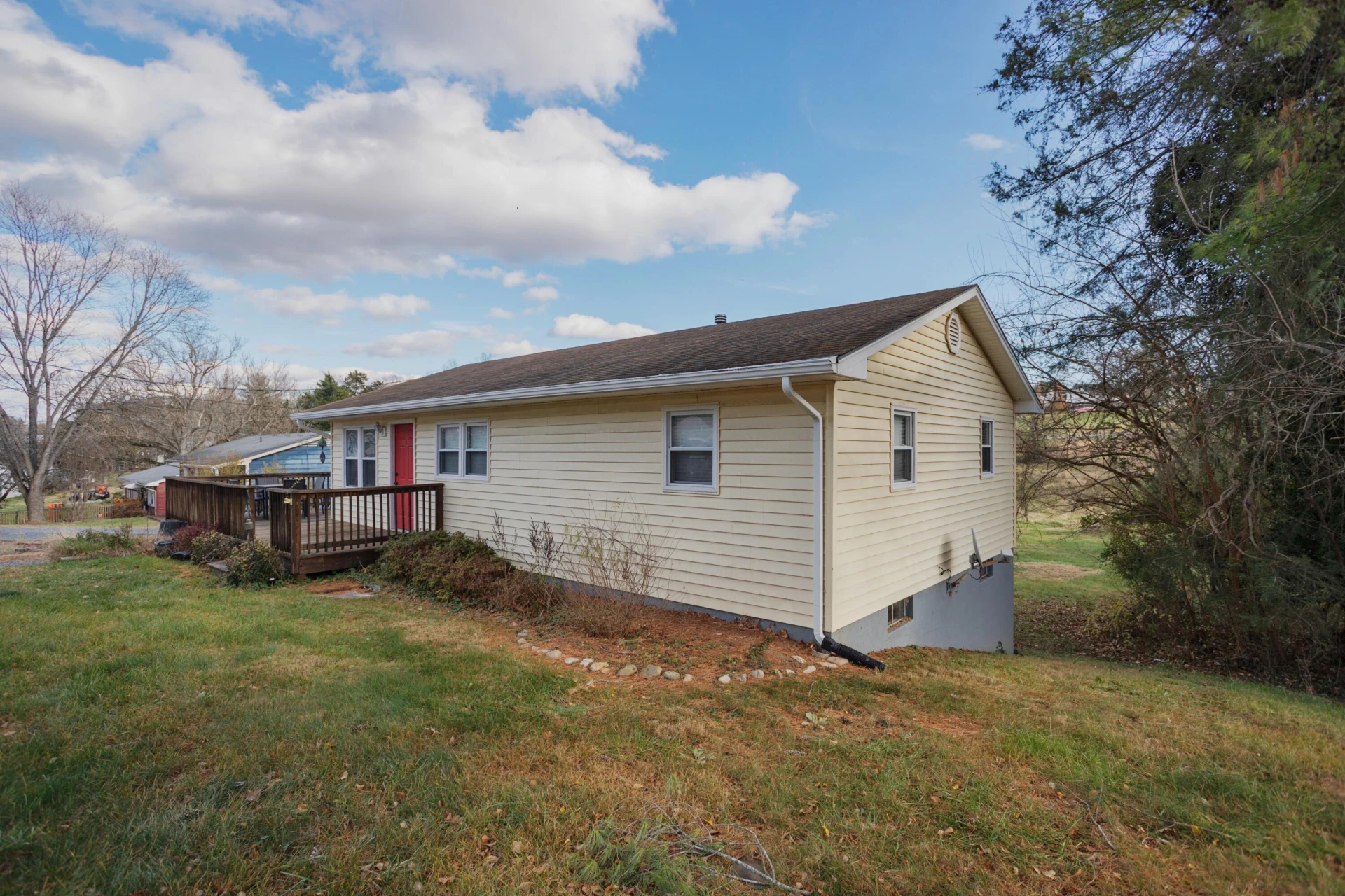 319 N Lewis St - Photo 29