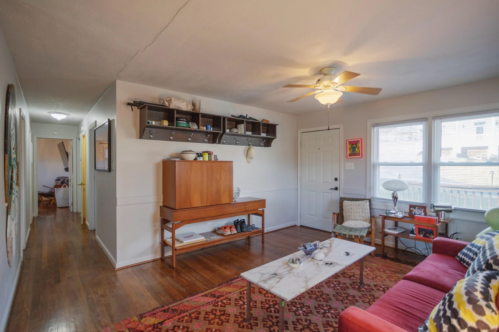 319 N Lewis St - Photo 3