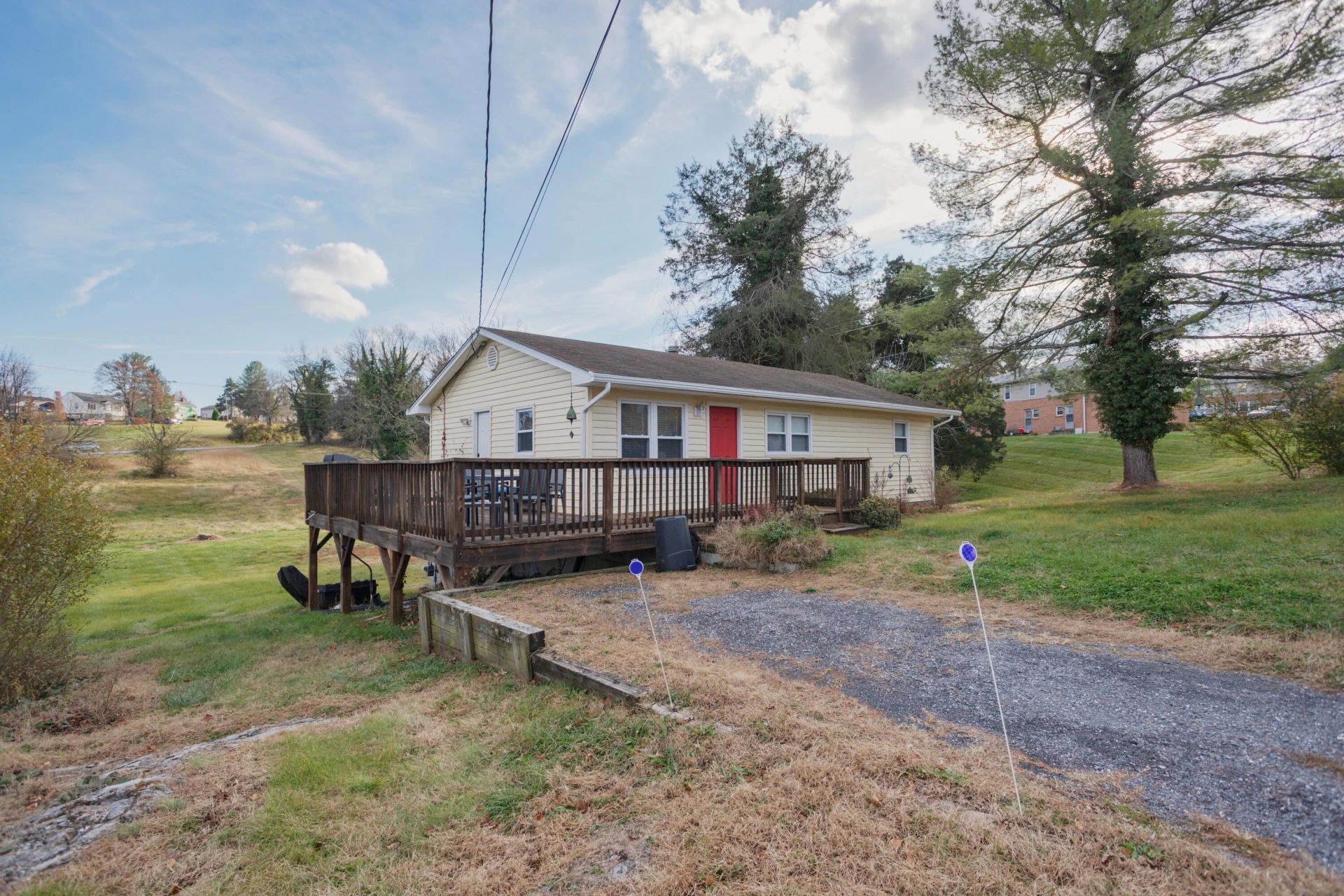 319 N Lewis St - Photo 30