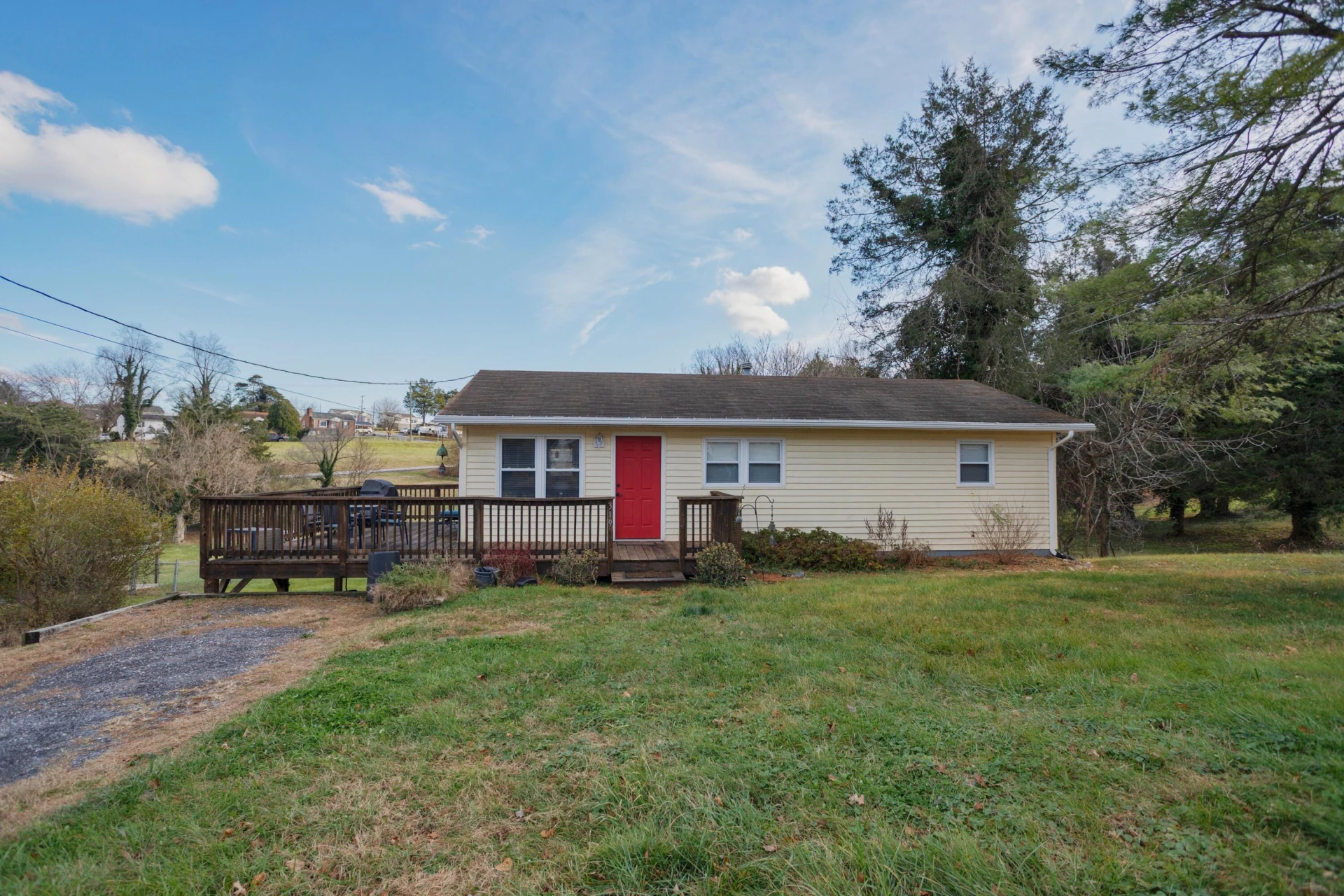 319 N Lewis St - Photo 31