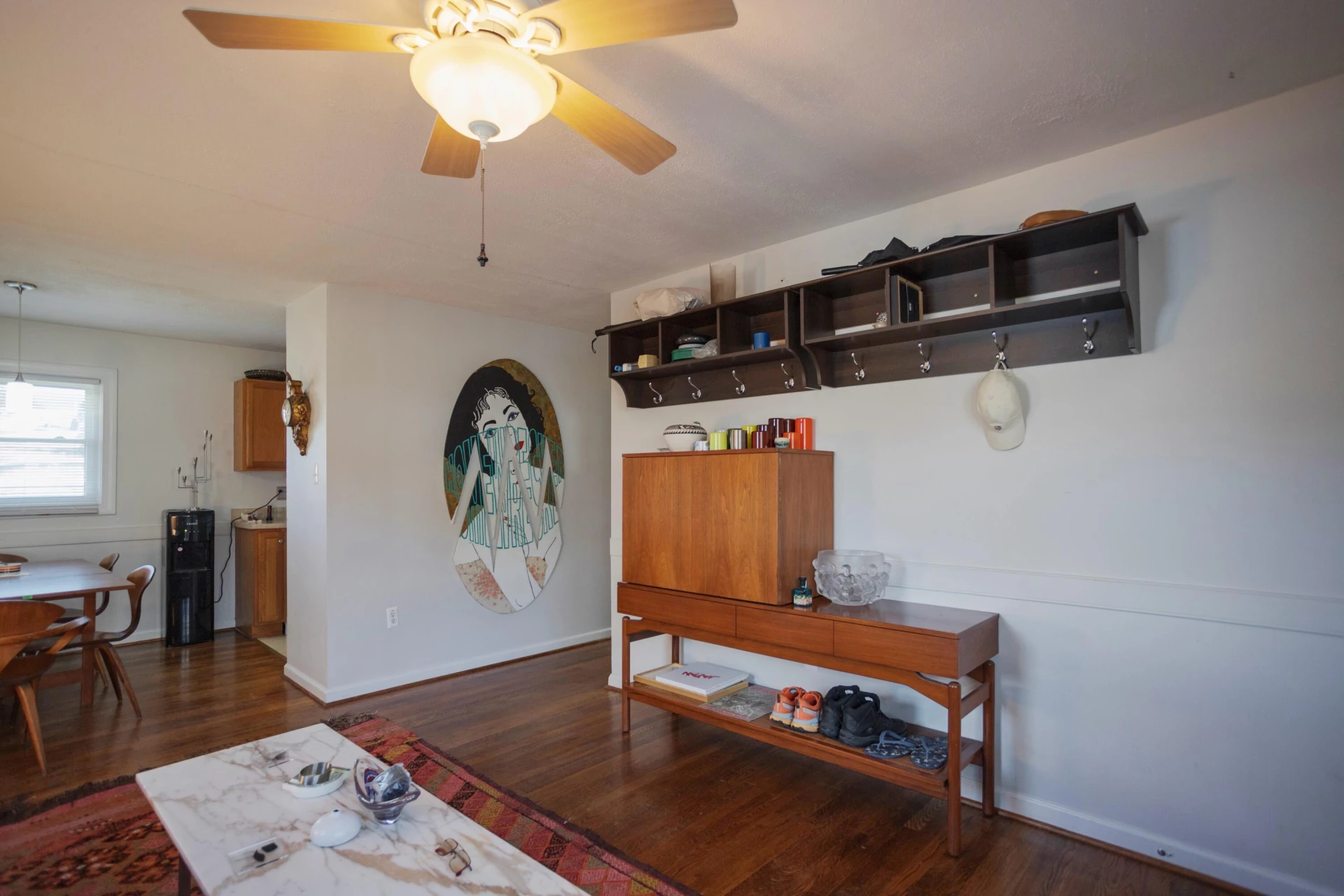 319 N Lewis St - Photo 4