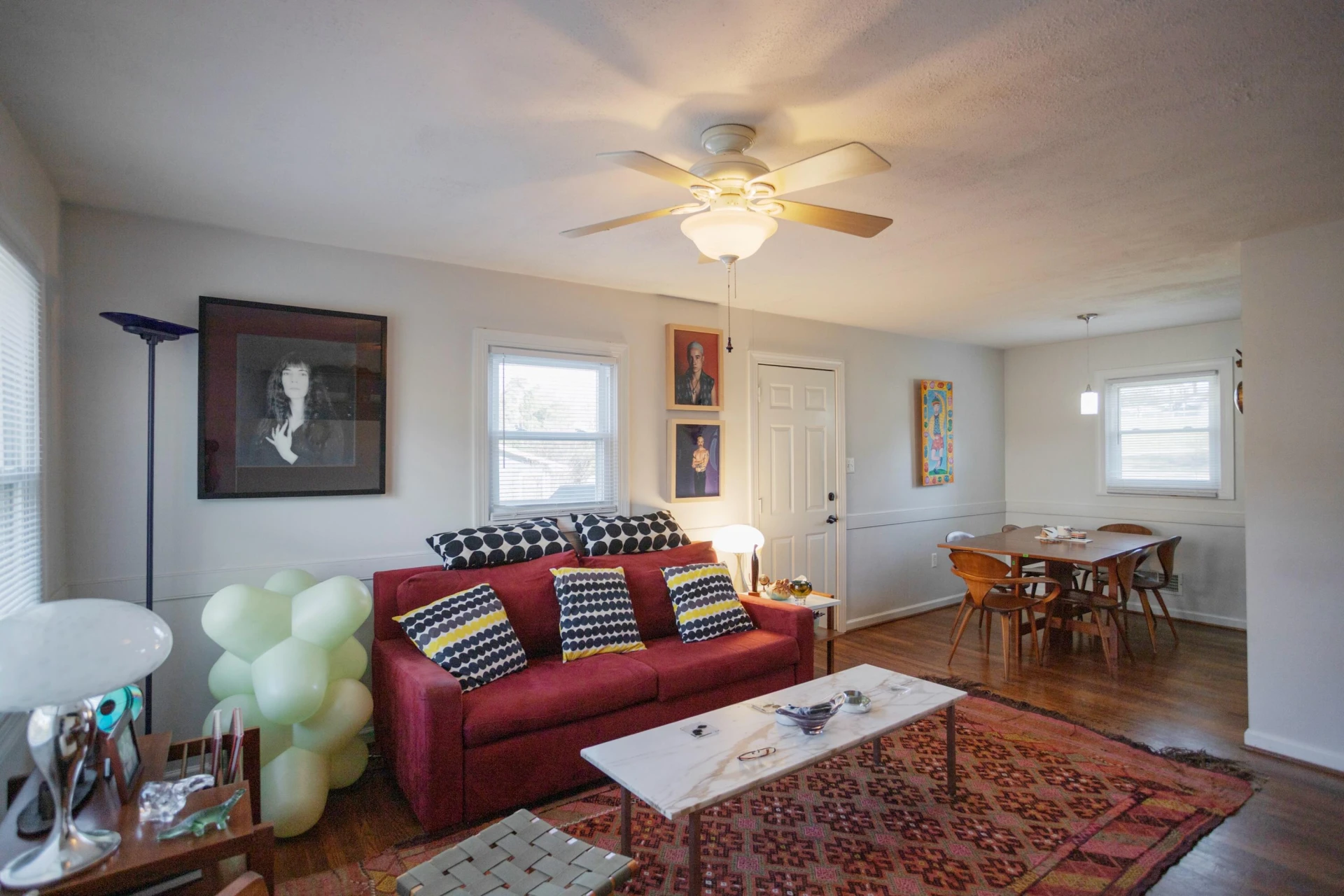 319 N Lewis St - Photo 5