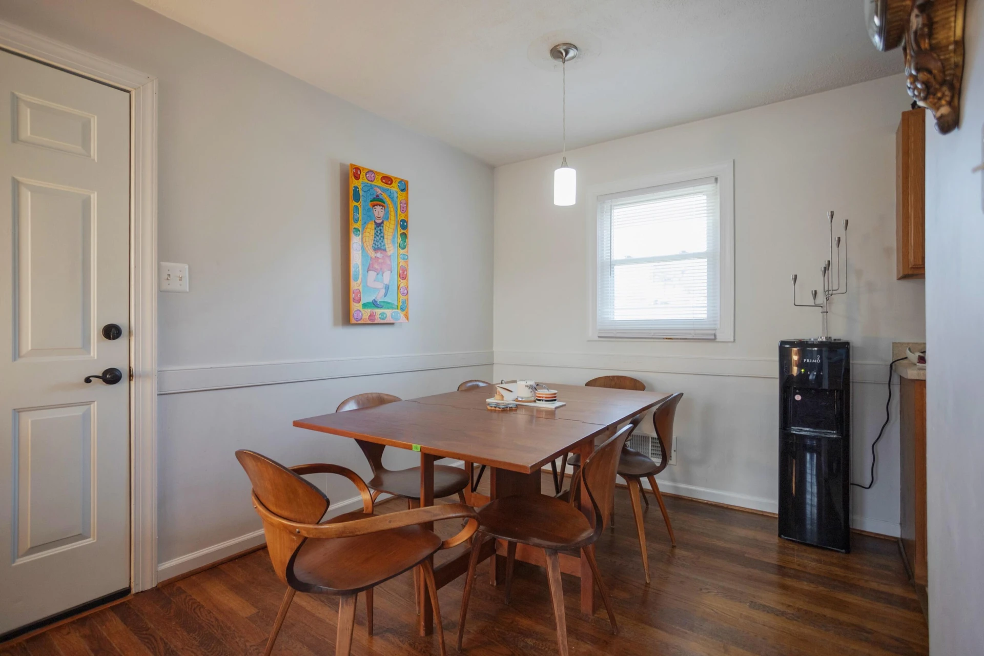 319 N Lewis St - Photo 6