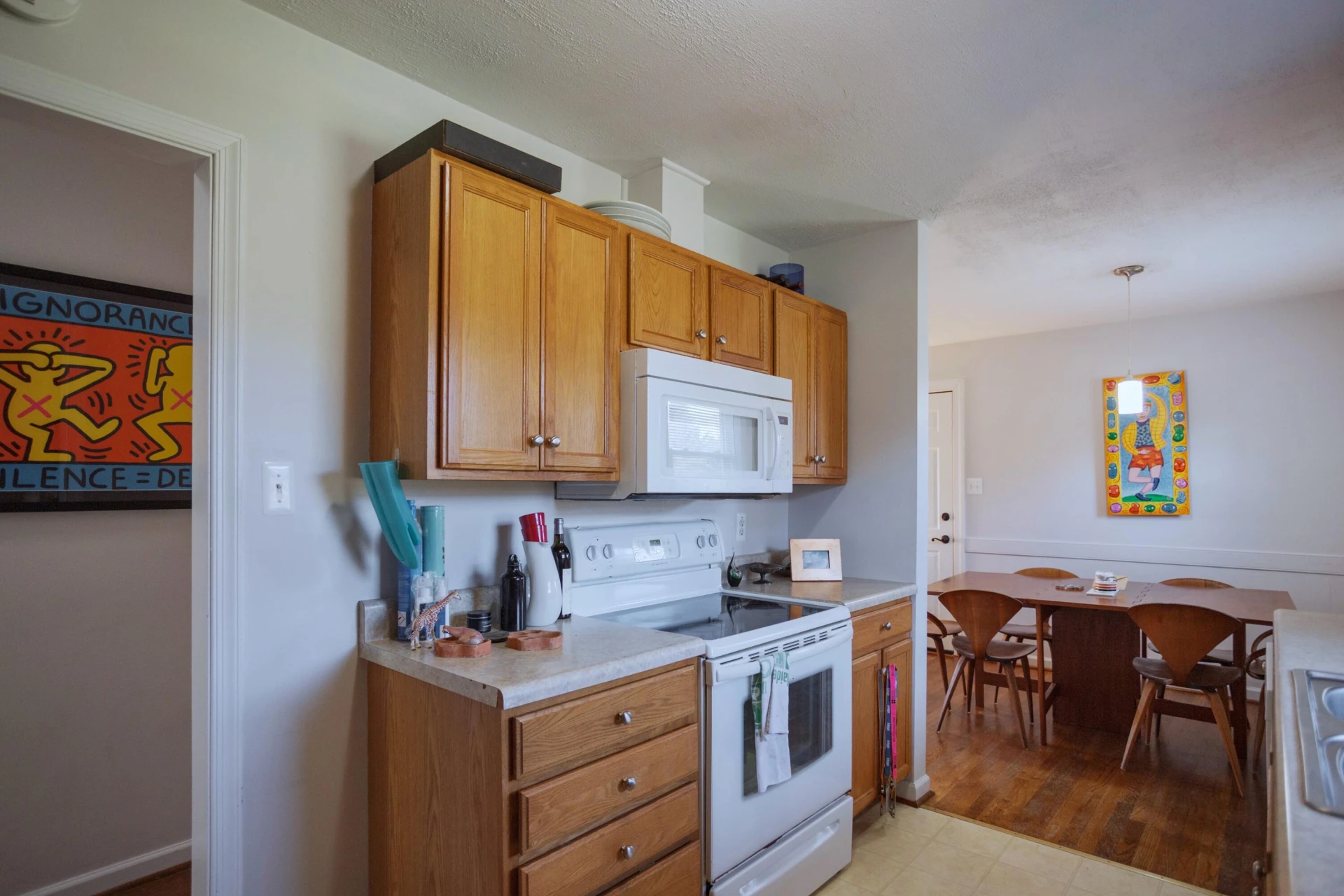 319 N Lewis St - Photo 9