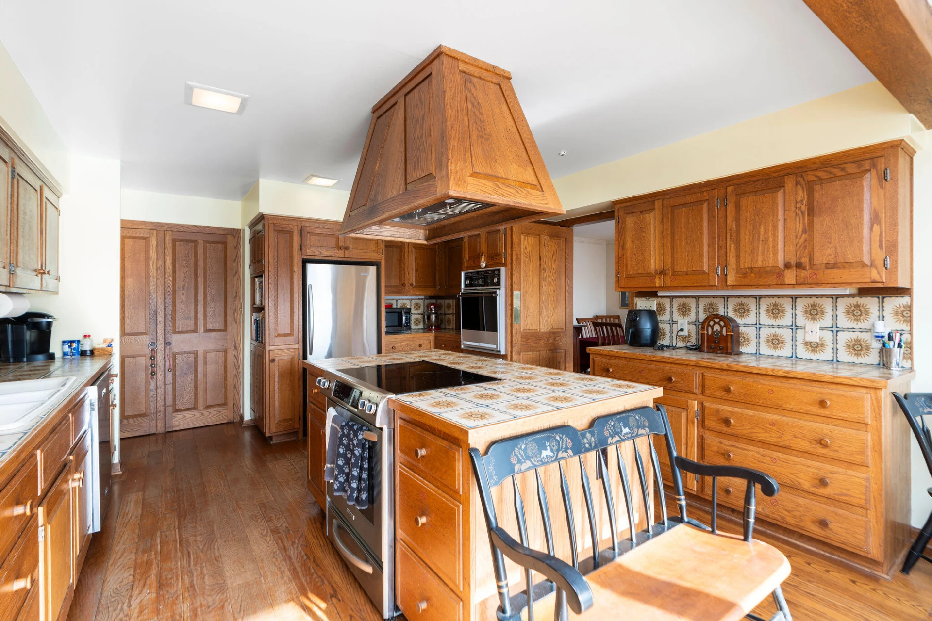129 Shemariah Rd - Photo 10