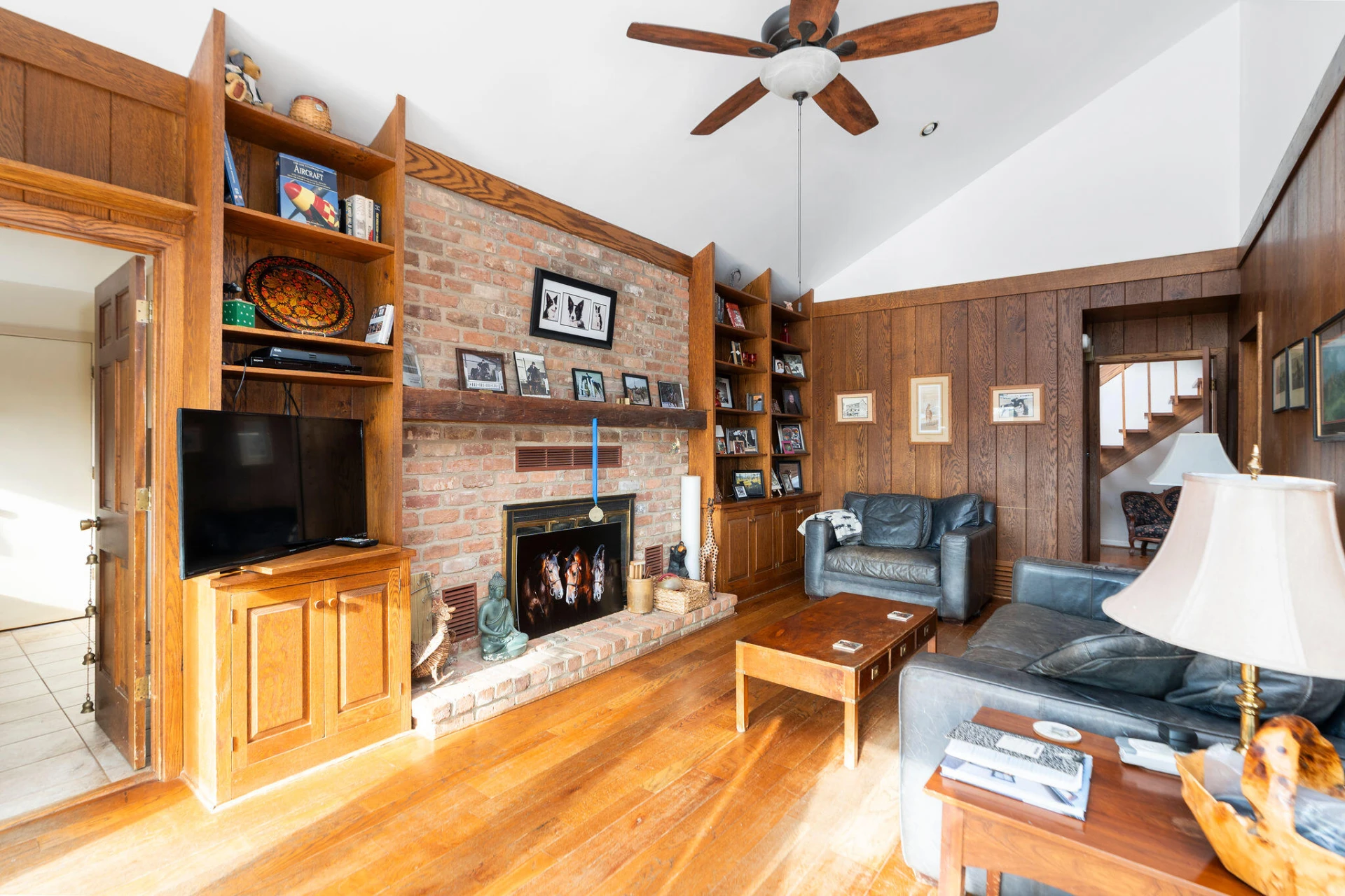 129 Shemariah Rd - Photo 11
