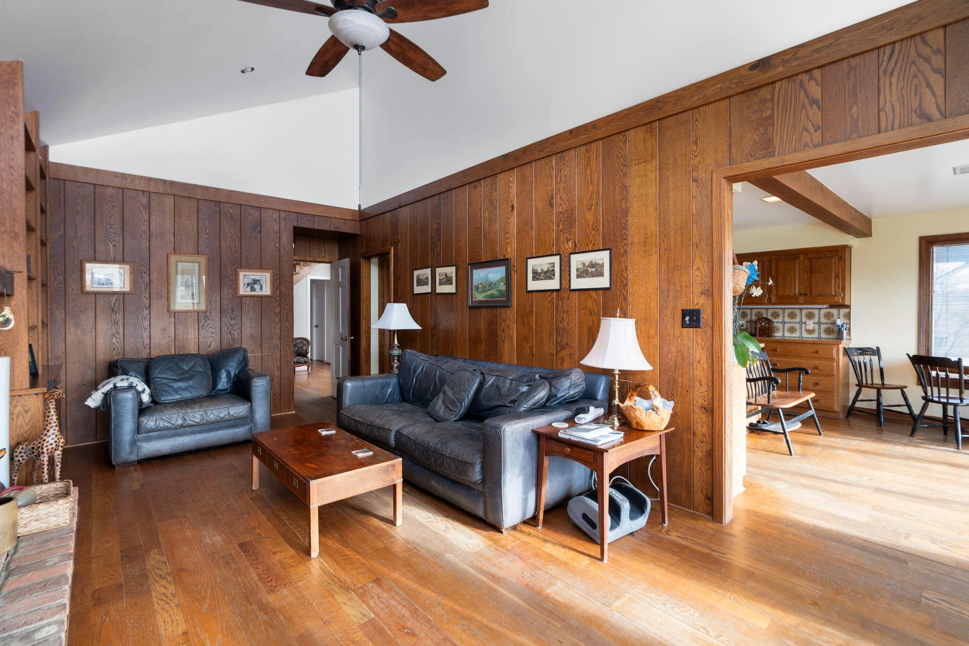 129 Shemariah Rd - Photo 12