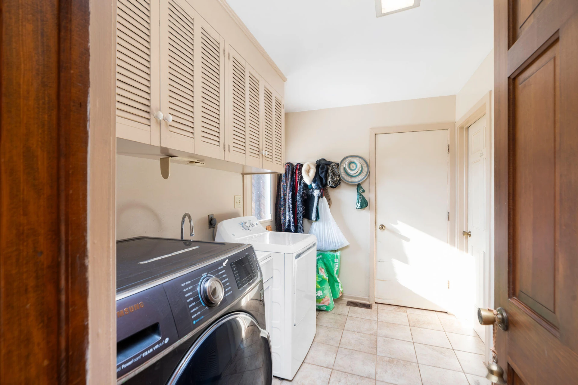 129 Shemariah Rd - Photo 13