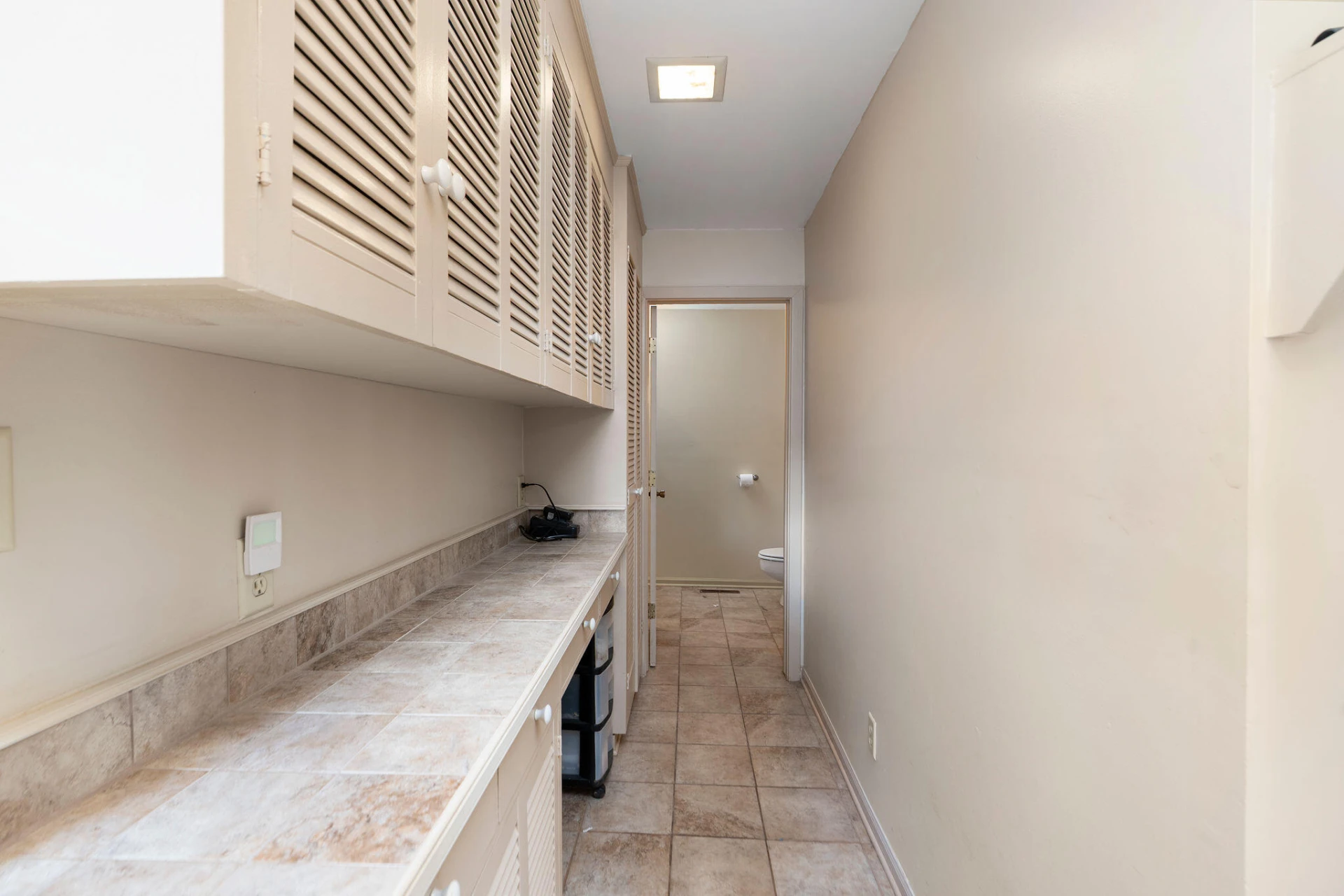 129 Shemariah Rd - Photo 14