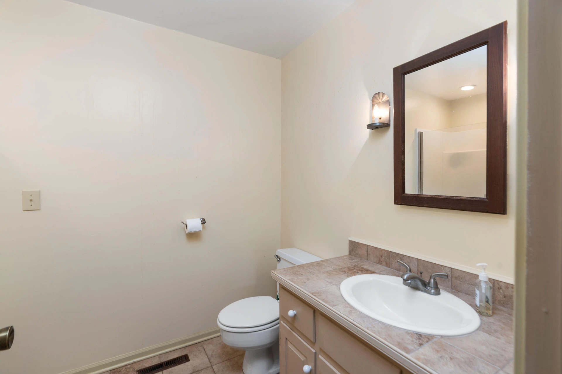 129 Shemariah Rd - Photo 15