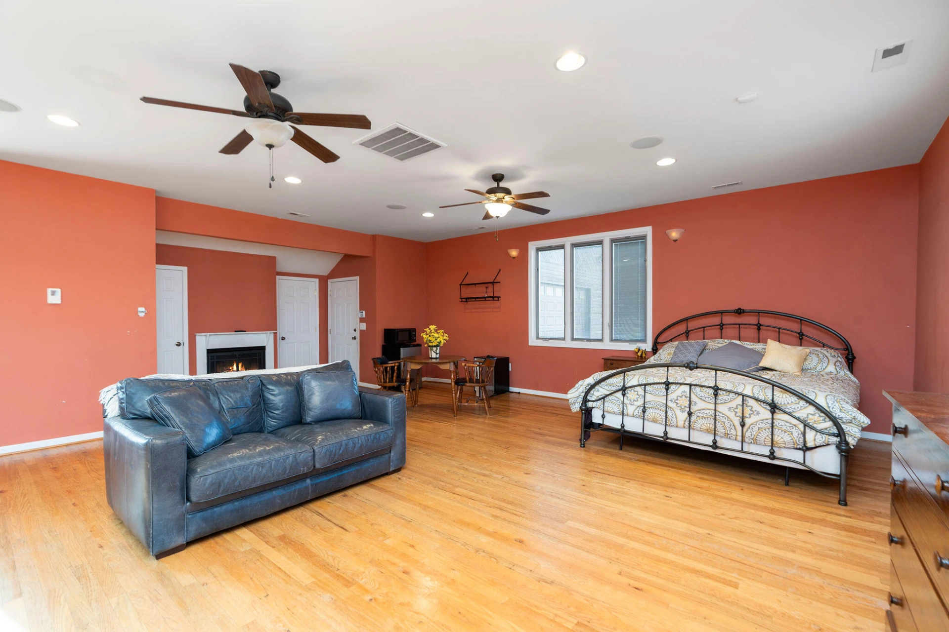 129 Shemariah Rd - Photo 16