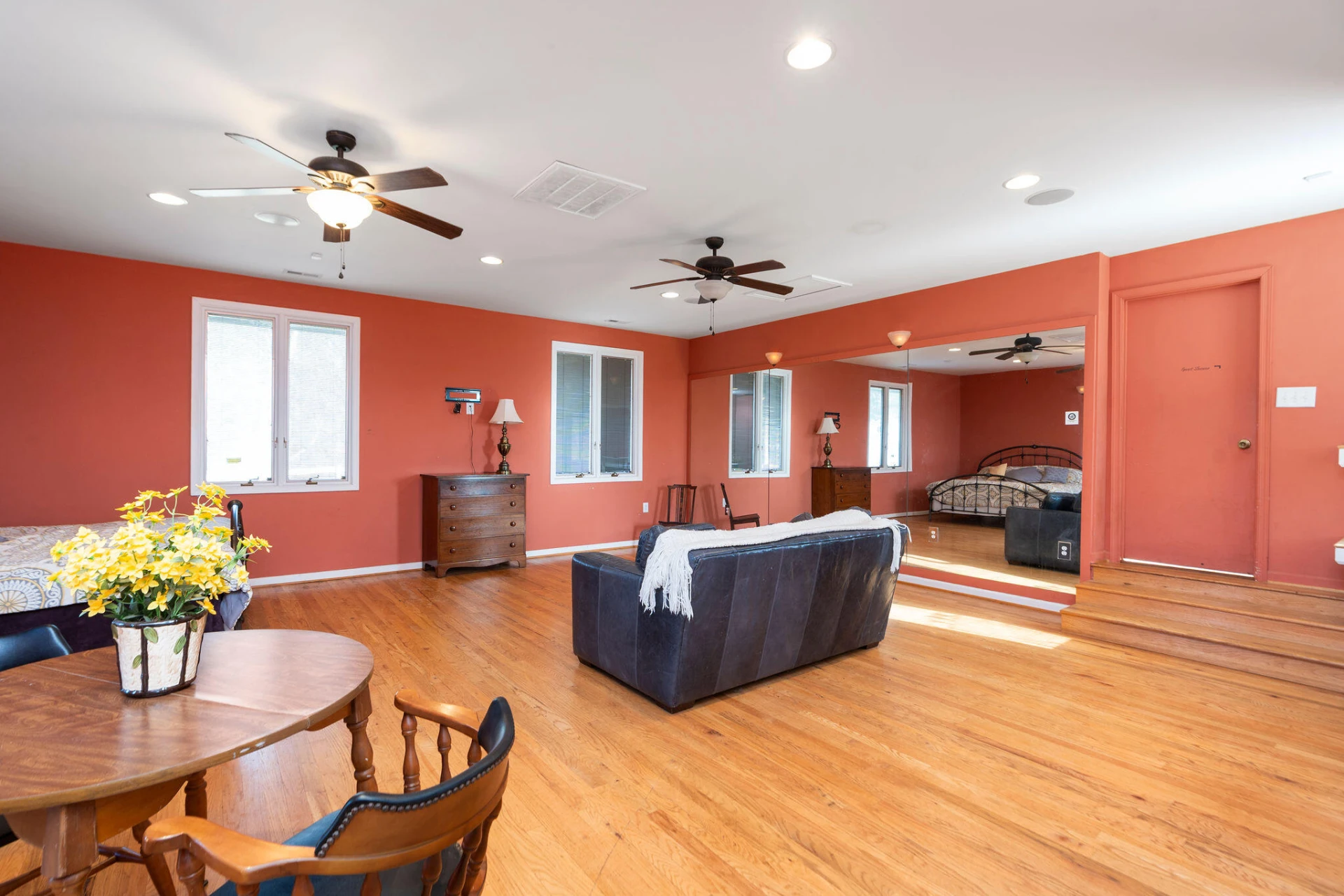 129 Shemariah Rd - Photo 17