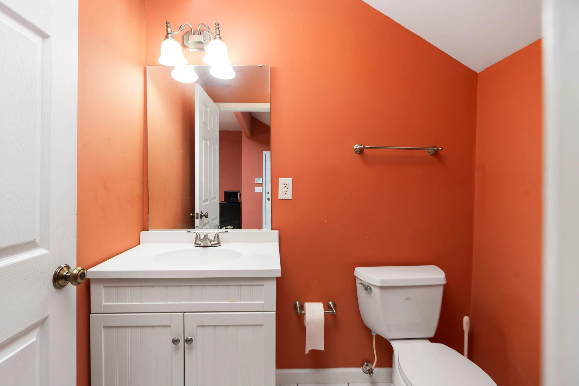129 Shemariah Rd - Photo 18