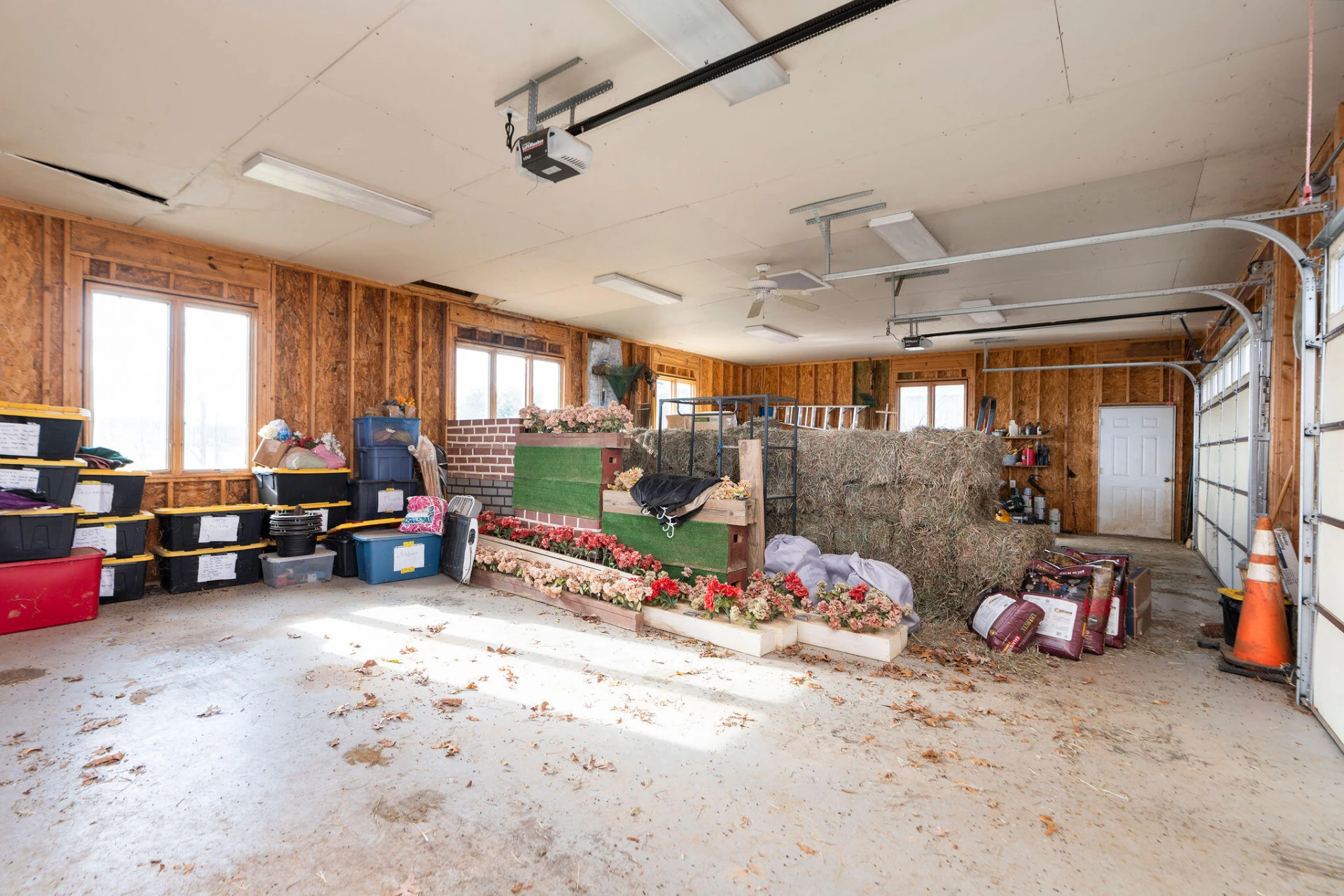 129 Shemariah Rd - Photo 19