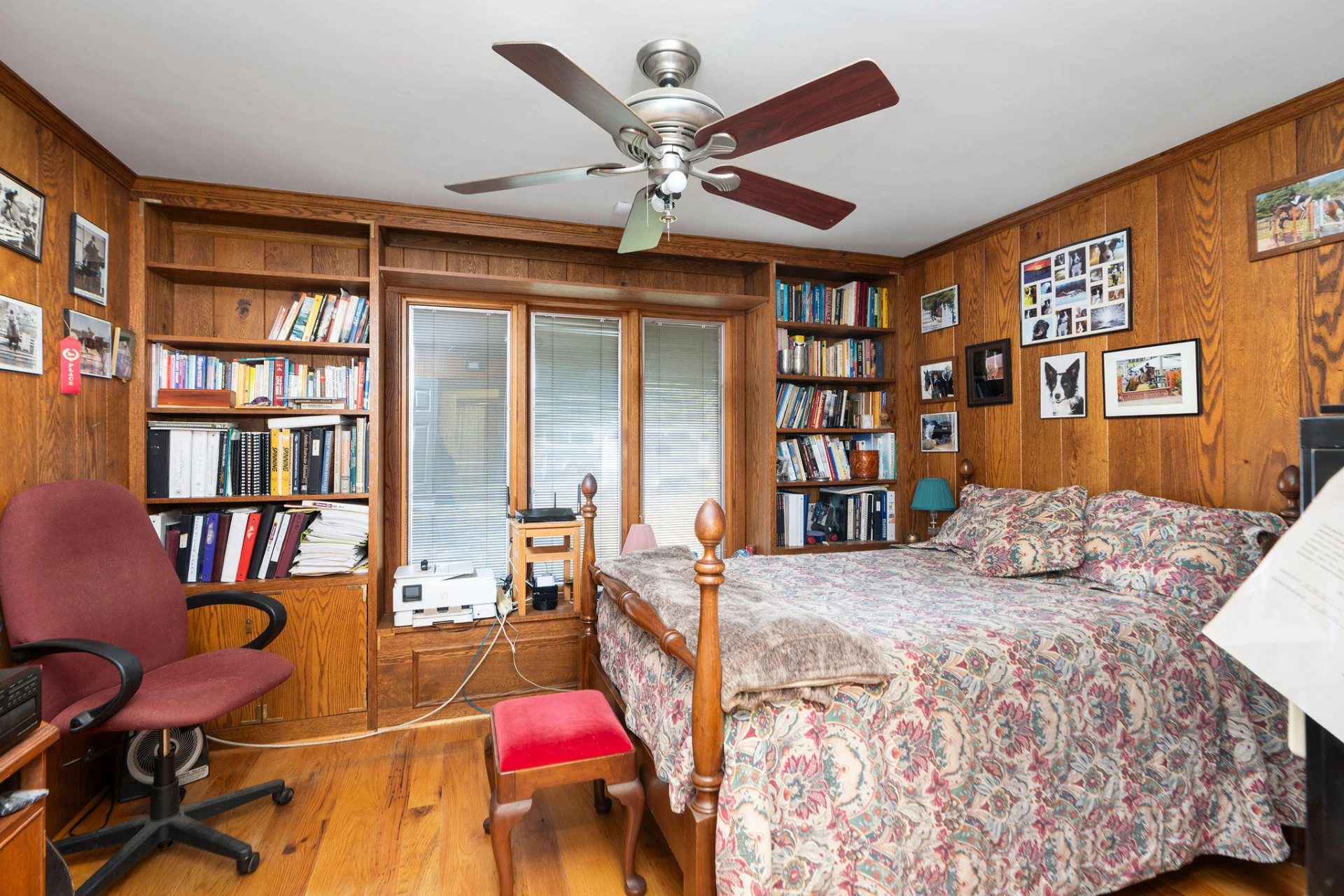 129 Shemariah Rd - Photo 20