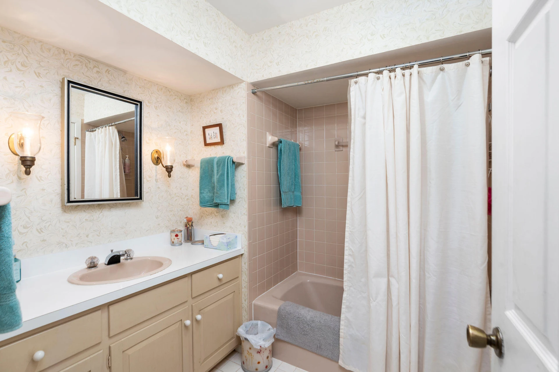 129 Shemariah Rd - Photo 21