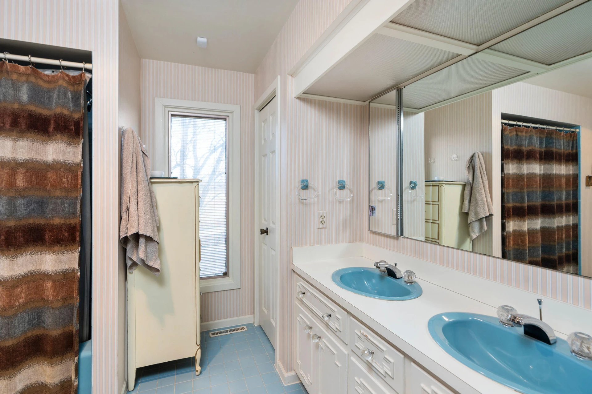 129 Shemariah Rd - Photo 22