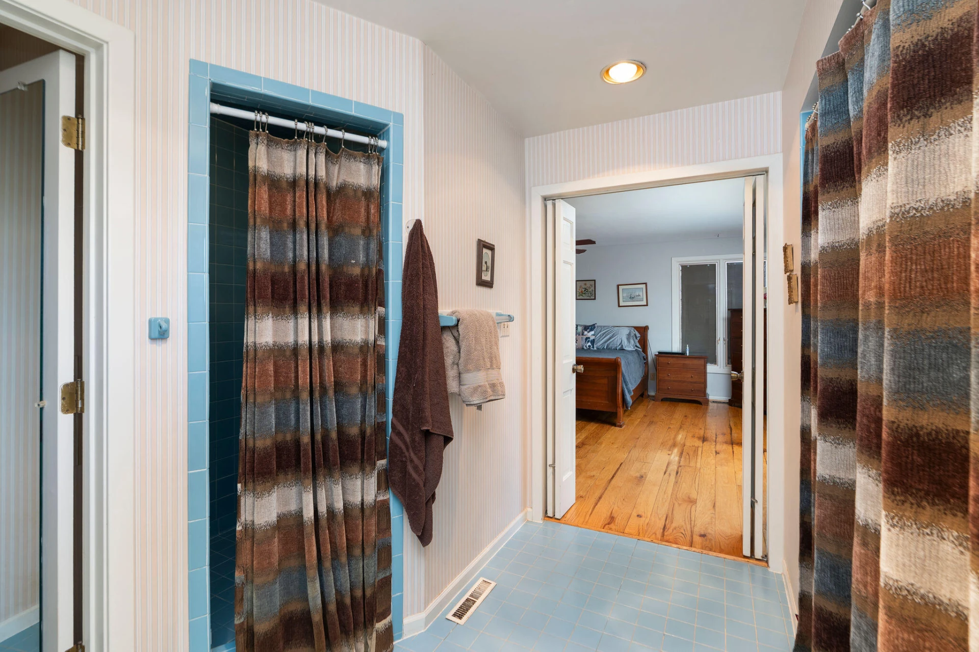 129 Shemariah Rd - Photo 23