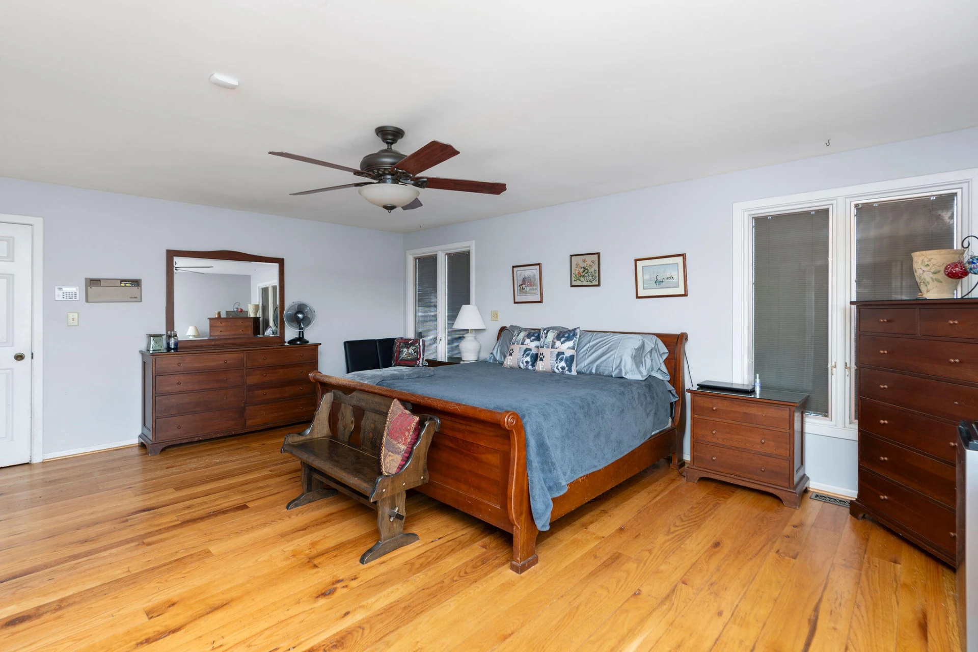 129 Shemariah Rd - Photo 24