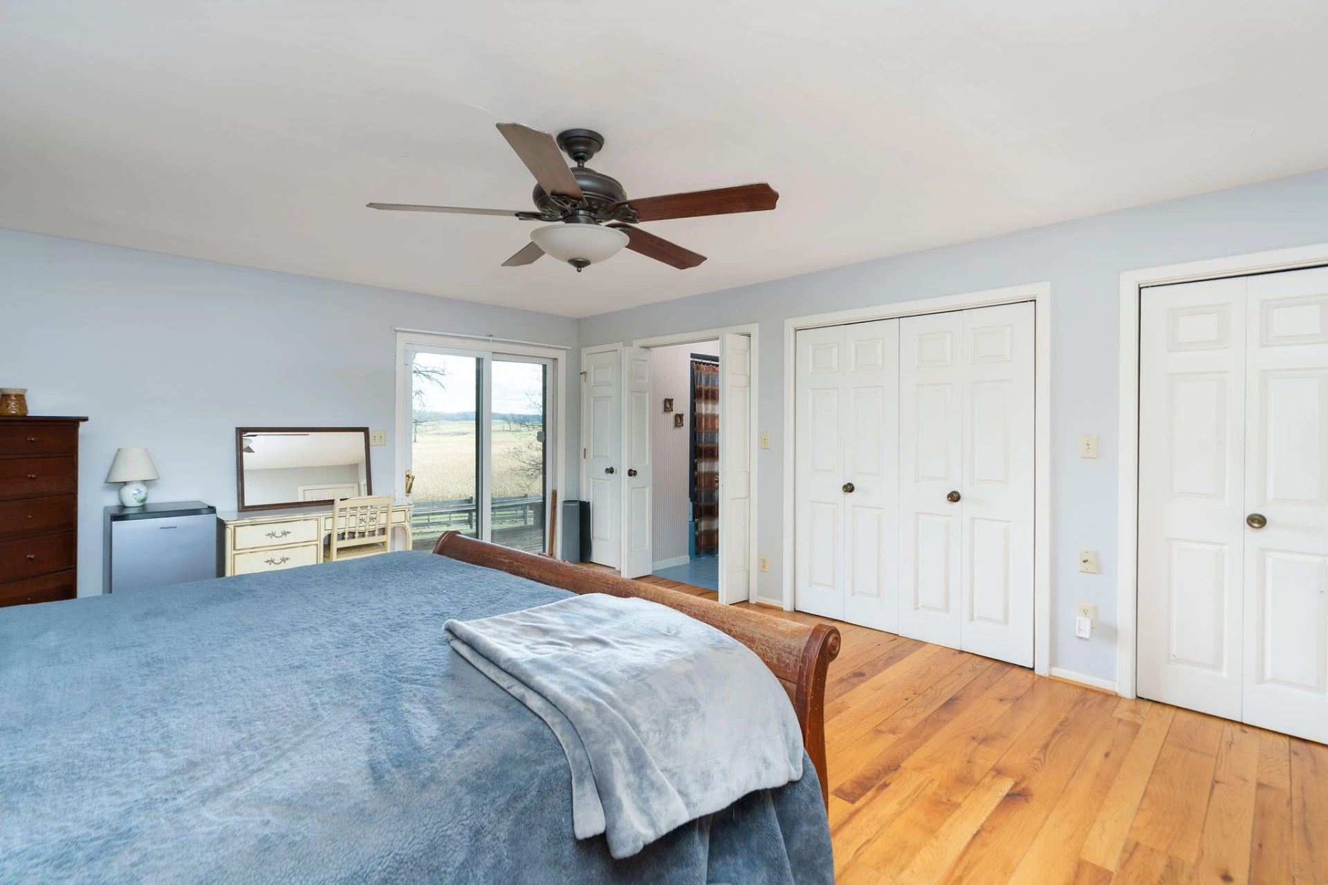 129 Shemariah Rd - Photo 25