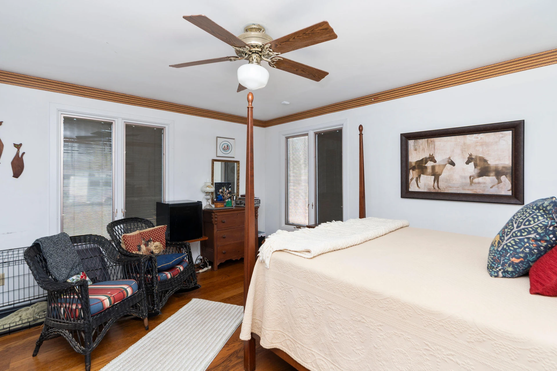 129 Shemariah Rd - Photo 26