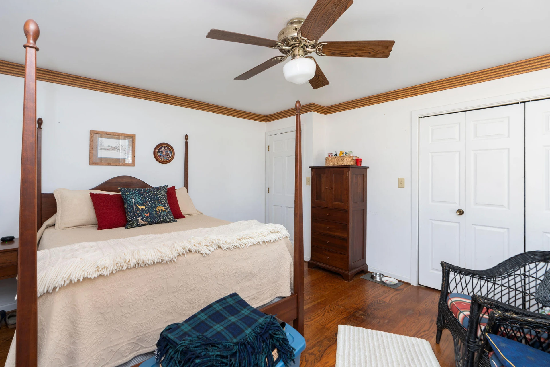129 Shemariah Rd - Photo 27