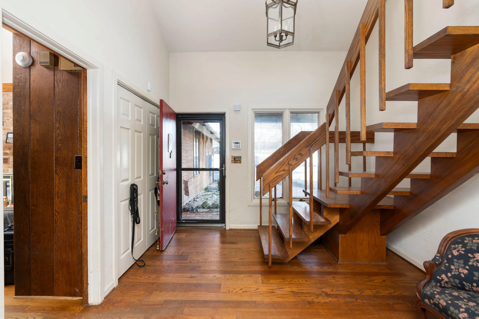 129 Shemariah Rd - Photo 28