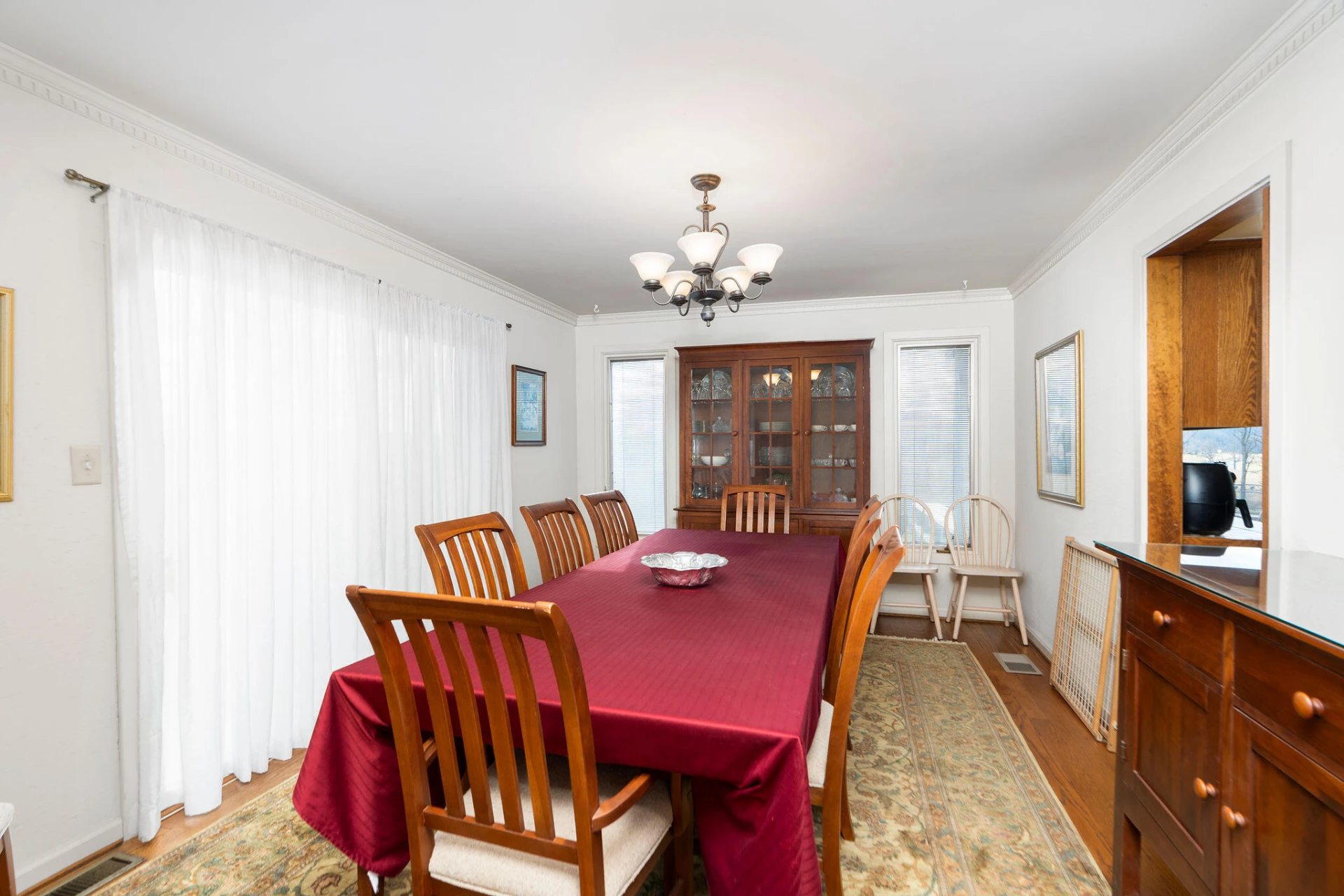 129 Shemariah Rd - Photo 3