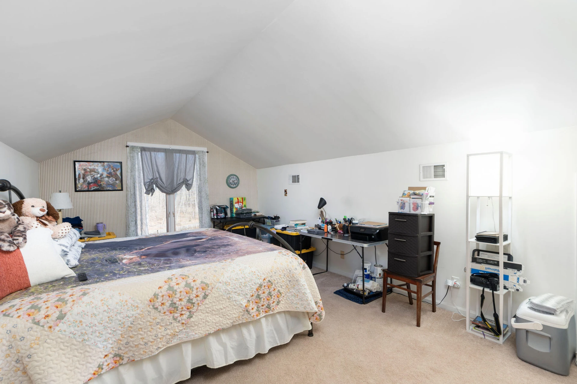 129 Shemariah Rd - Photo 30
