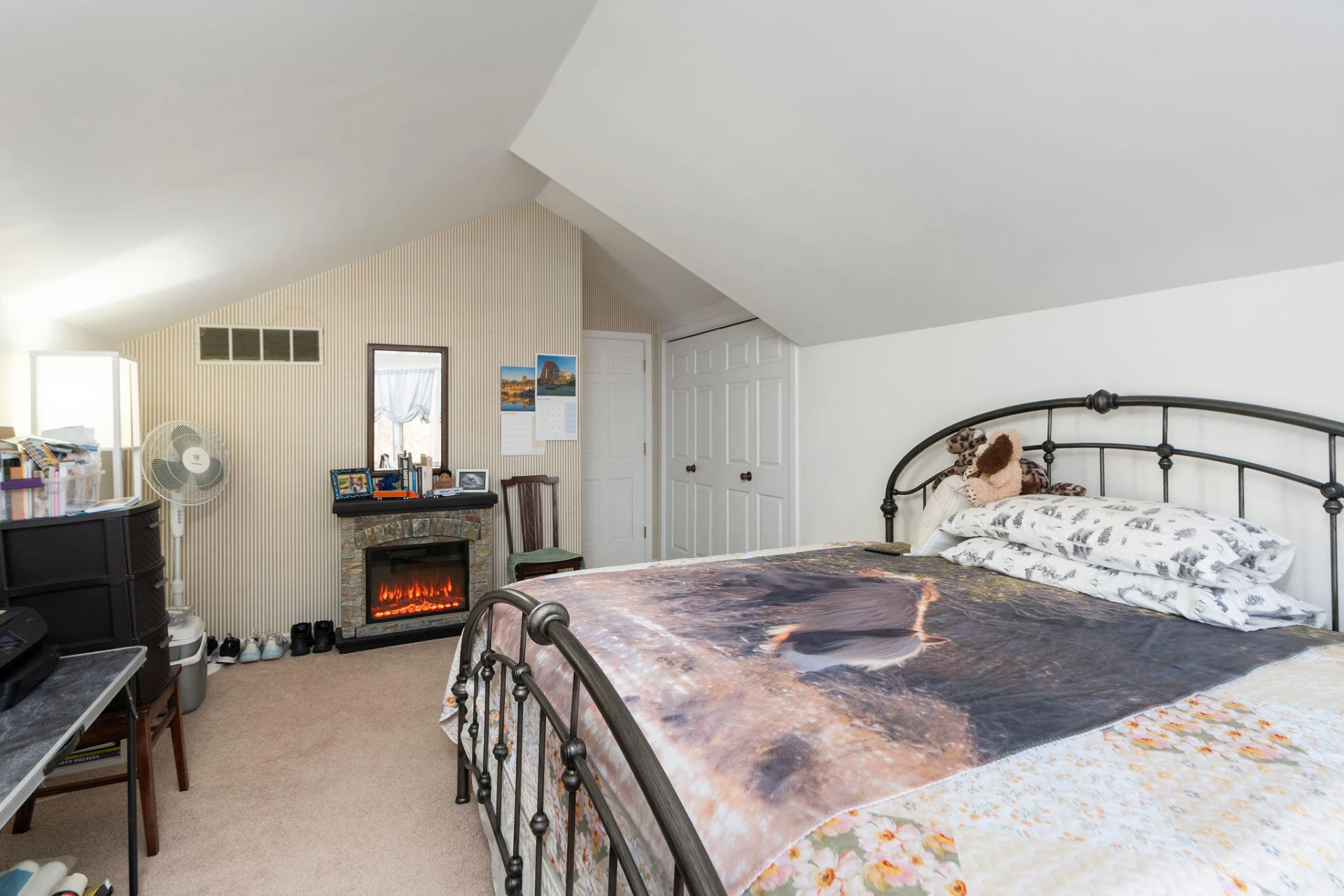 129 Shemariah Rd - Photo 31
