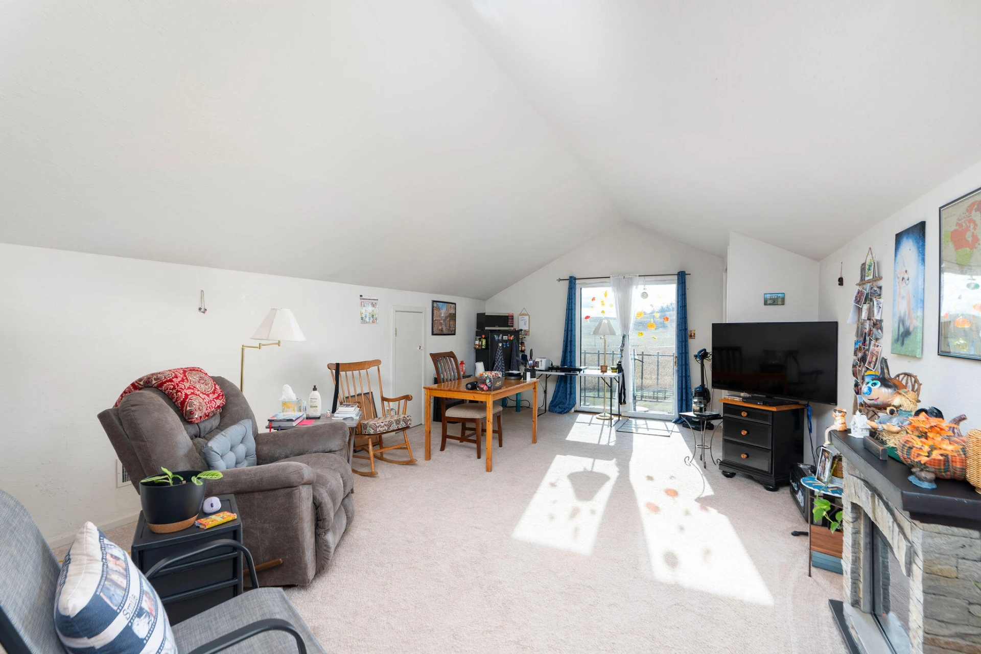 129 Shemariah Rd - Photo 32