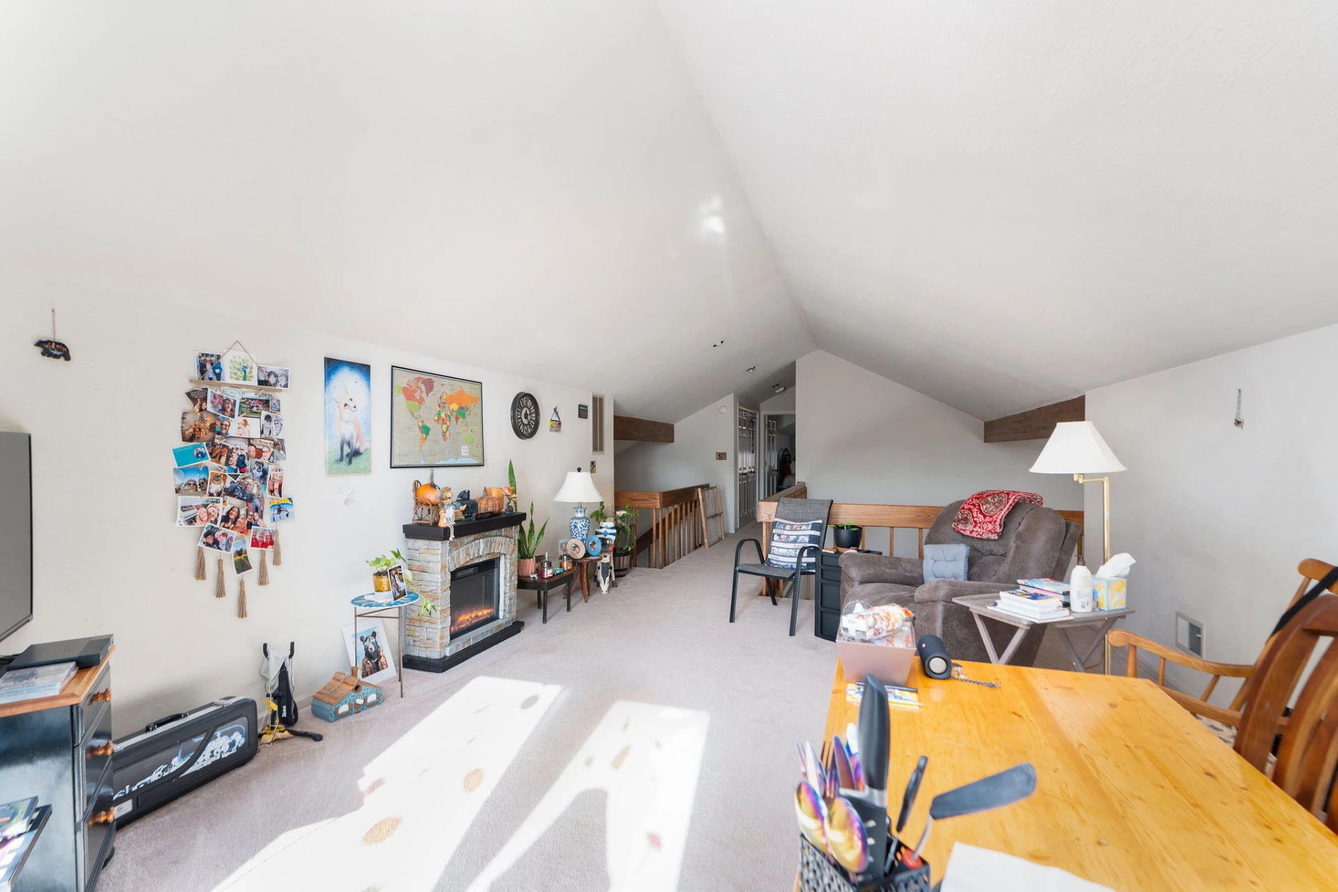 129 Shemariah Rd - Photo 33