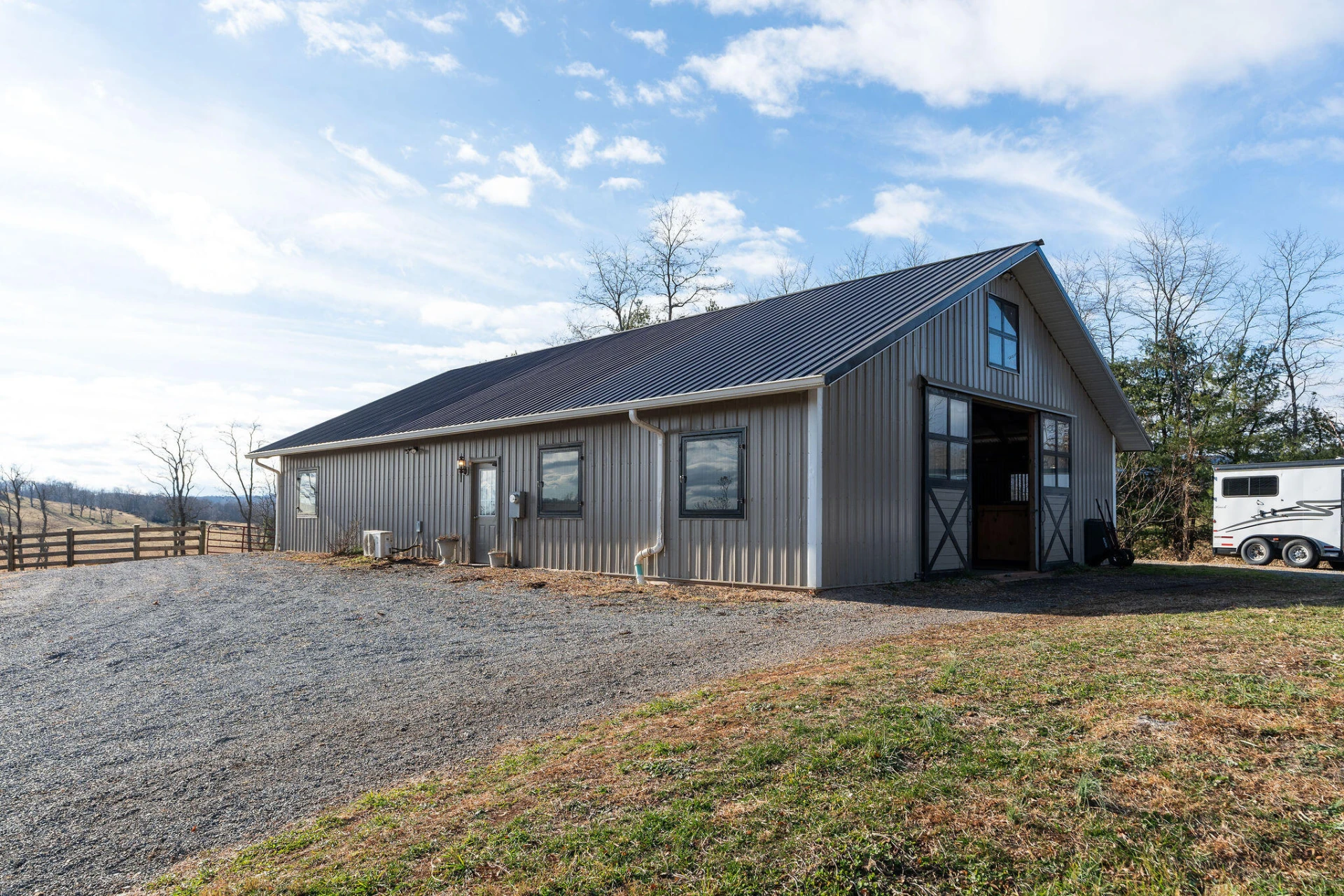 129 Shemariah Rd - Photo 34