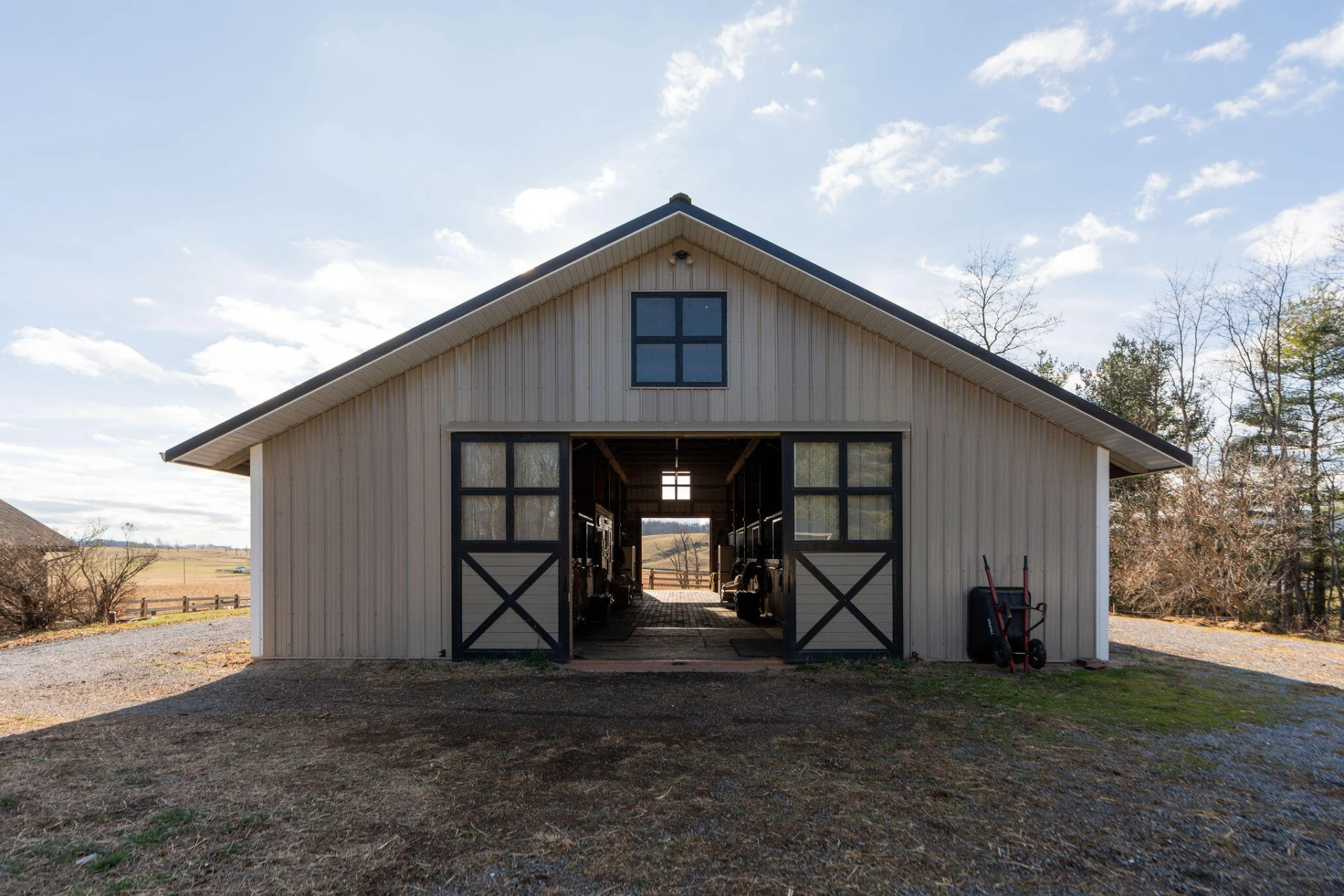 129 Shemariah Rd - Photo 35