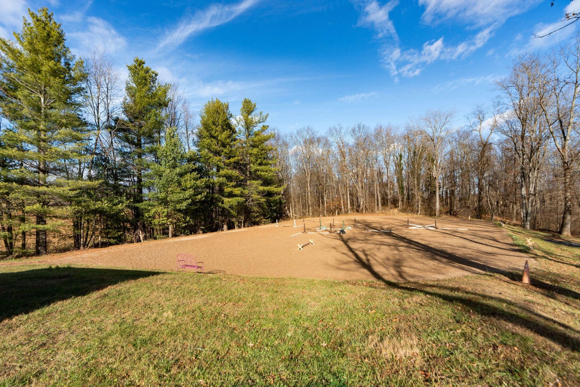 129 Shemariah Rd - Photo 36