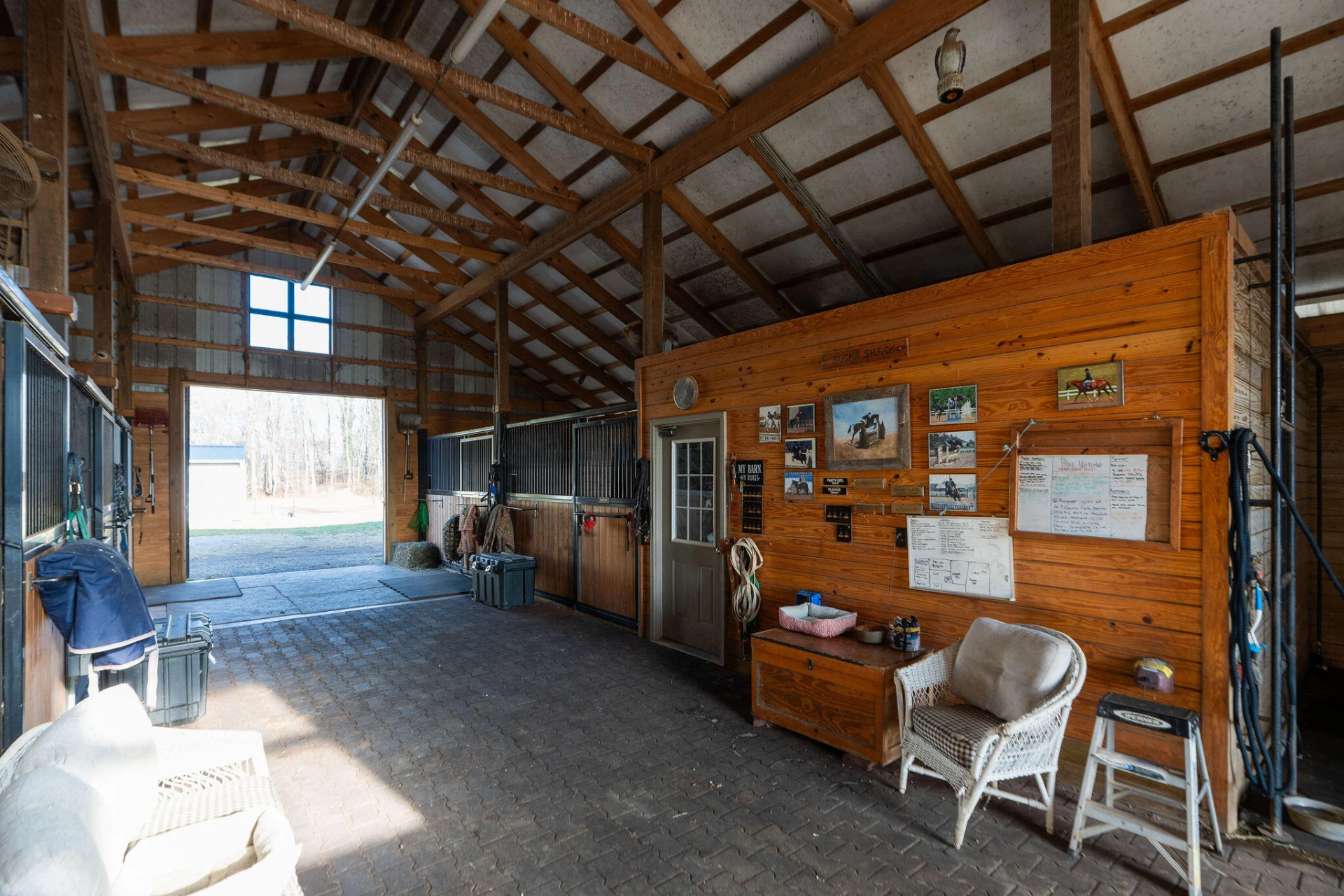 129 Shemariah Rd - Photo 38