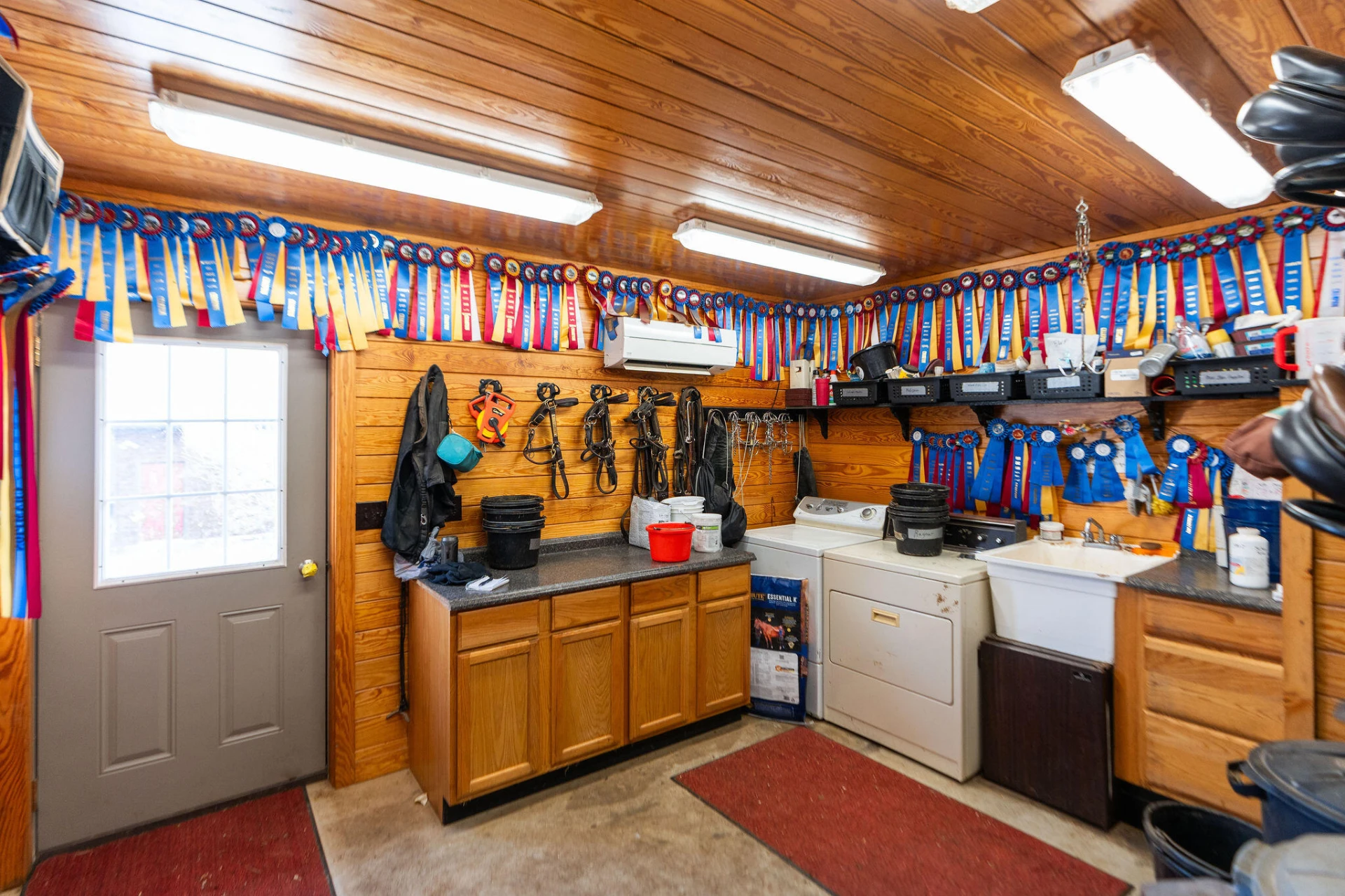 129 Shemariah Rd - Photo 39