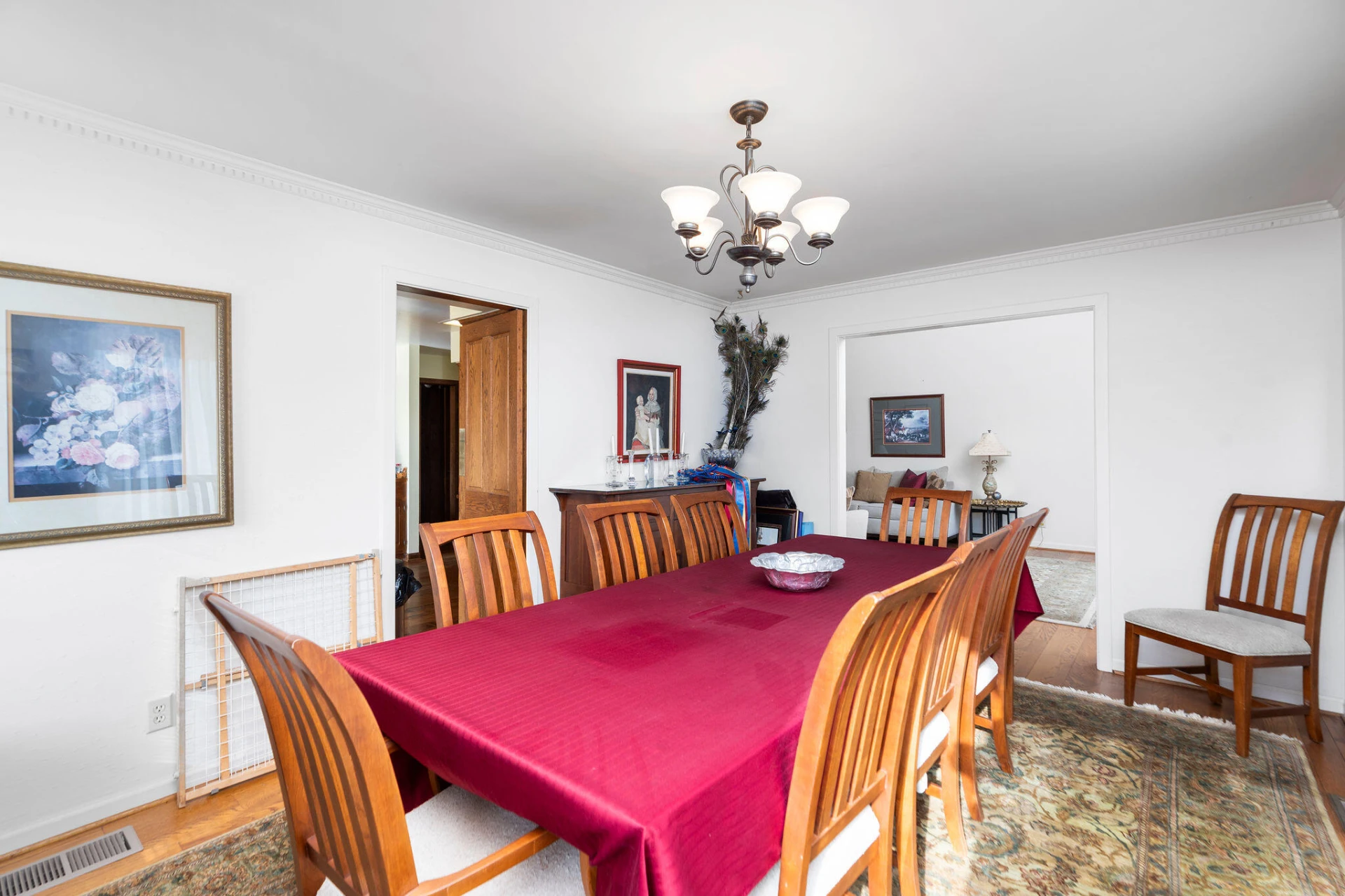 129 Shemariah Rd - Photo 4