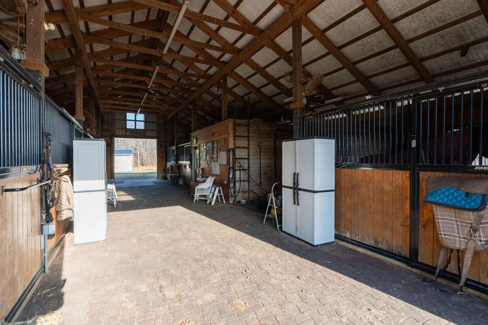 129 Shemariah Rd - Photo 41