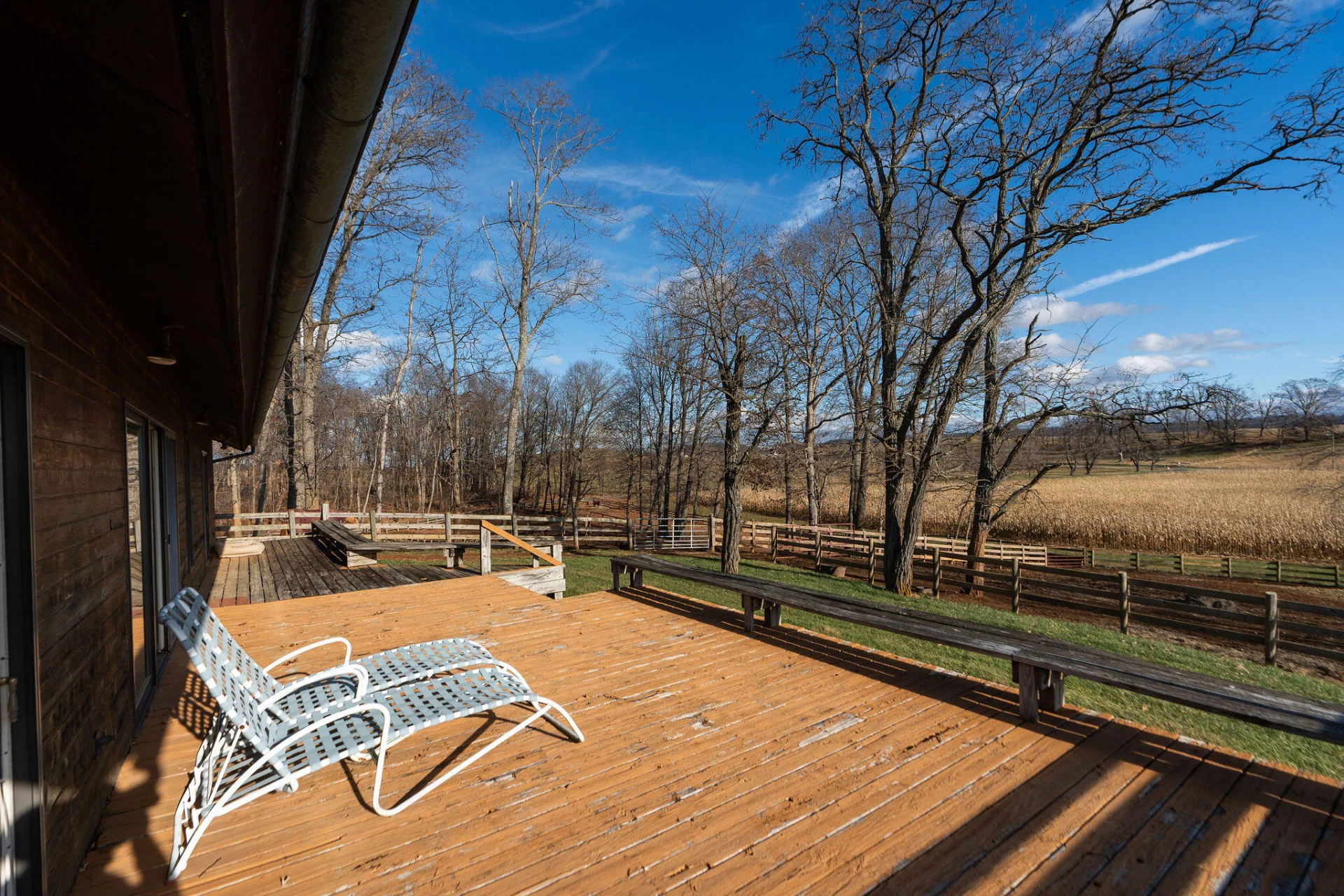 129 Shemariah Rd - Photo 42