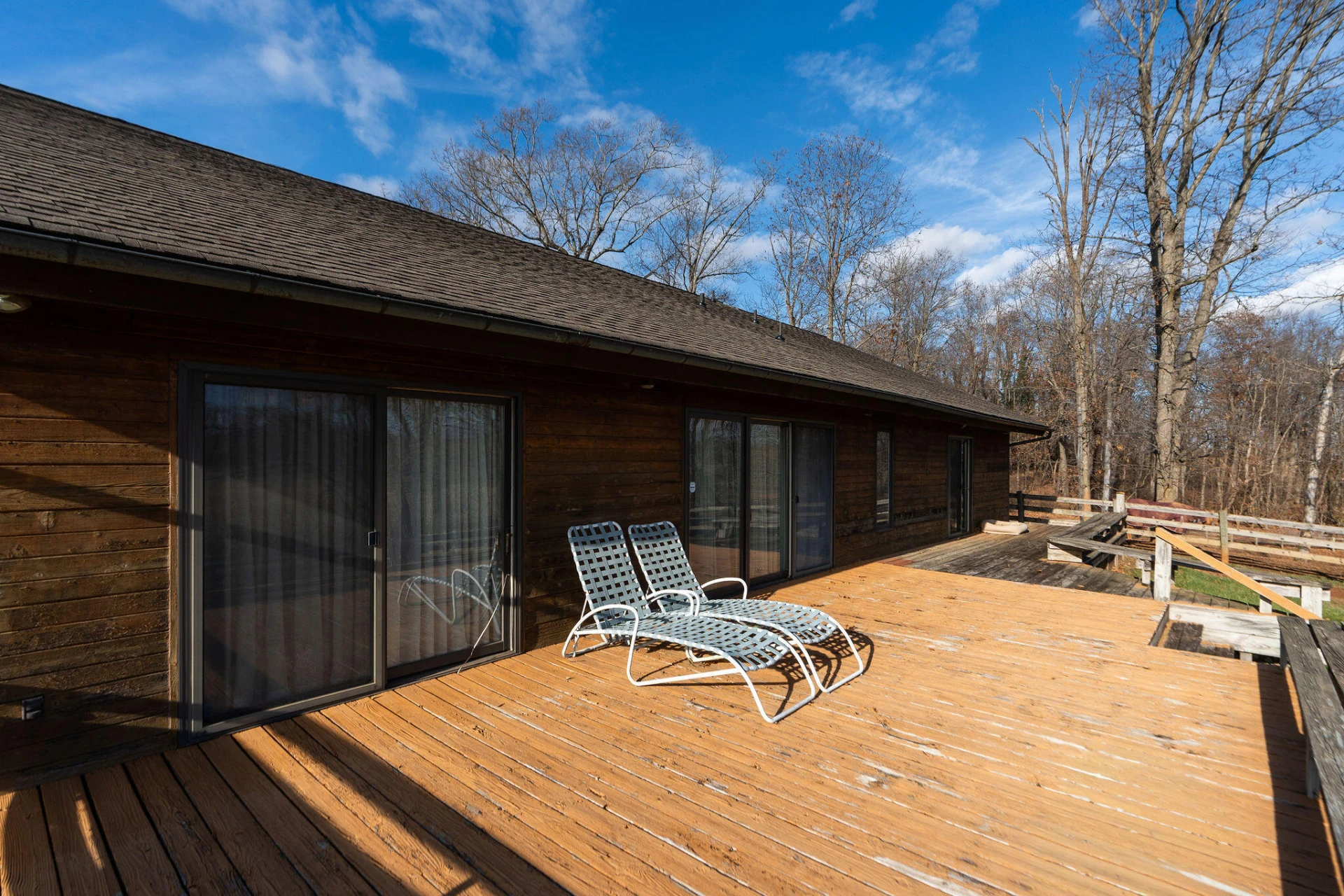 129 Shemariah Rd - Photo 43